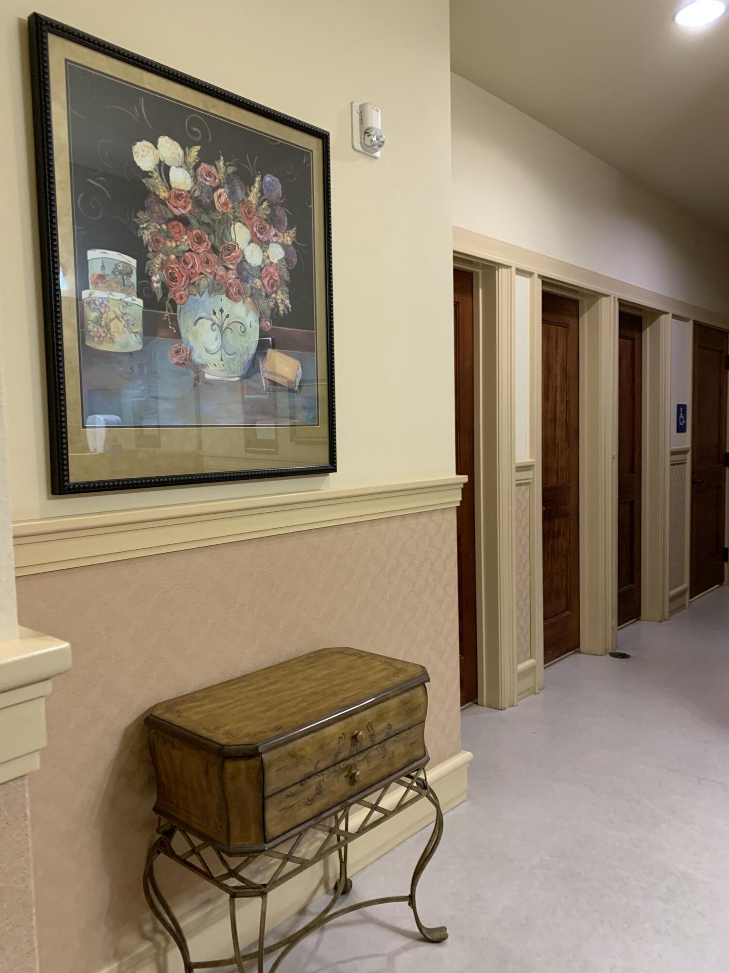 Timbermill Shores - Commercial Sale