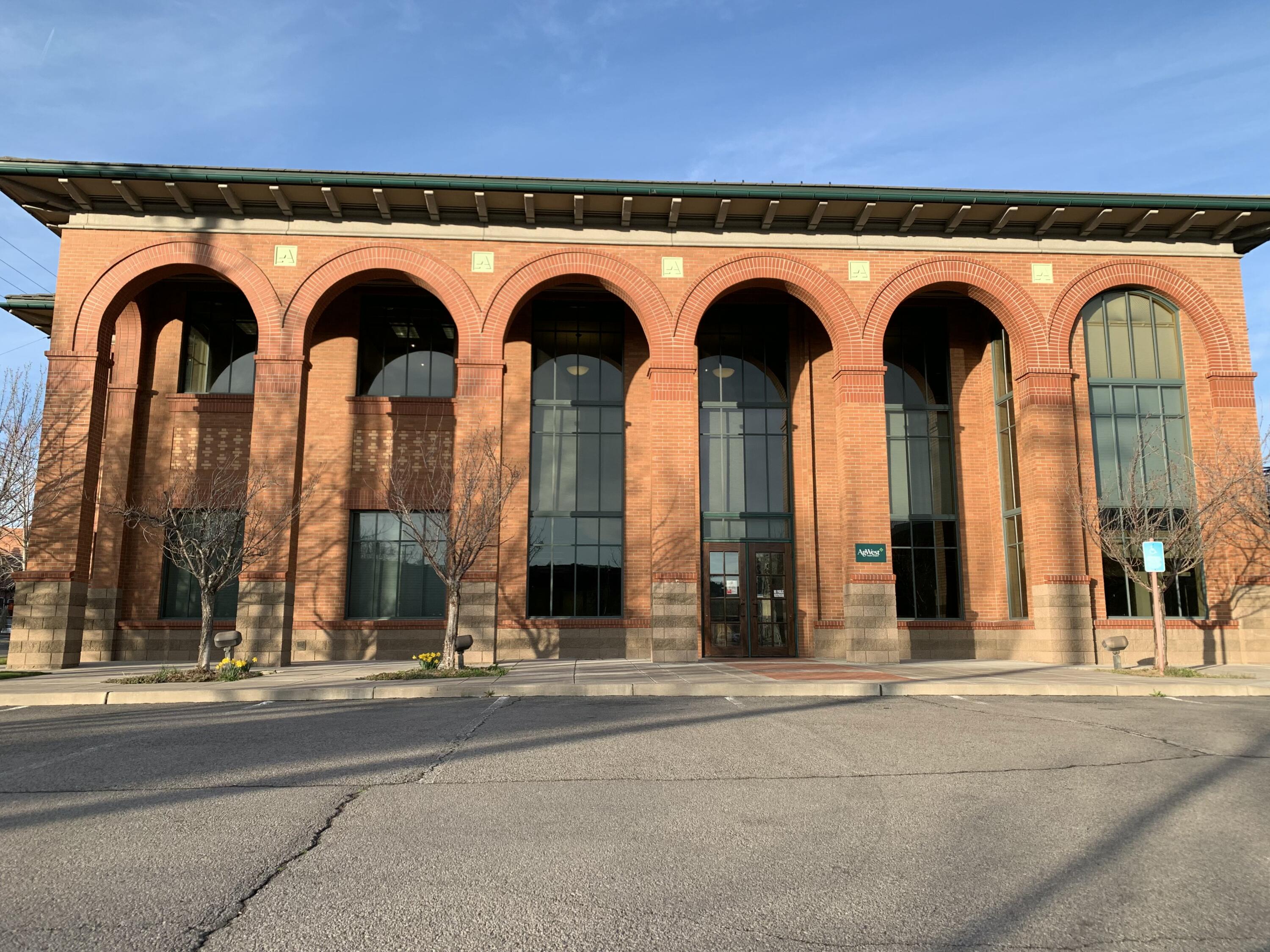 Timbermill Shores - Commercial Sale