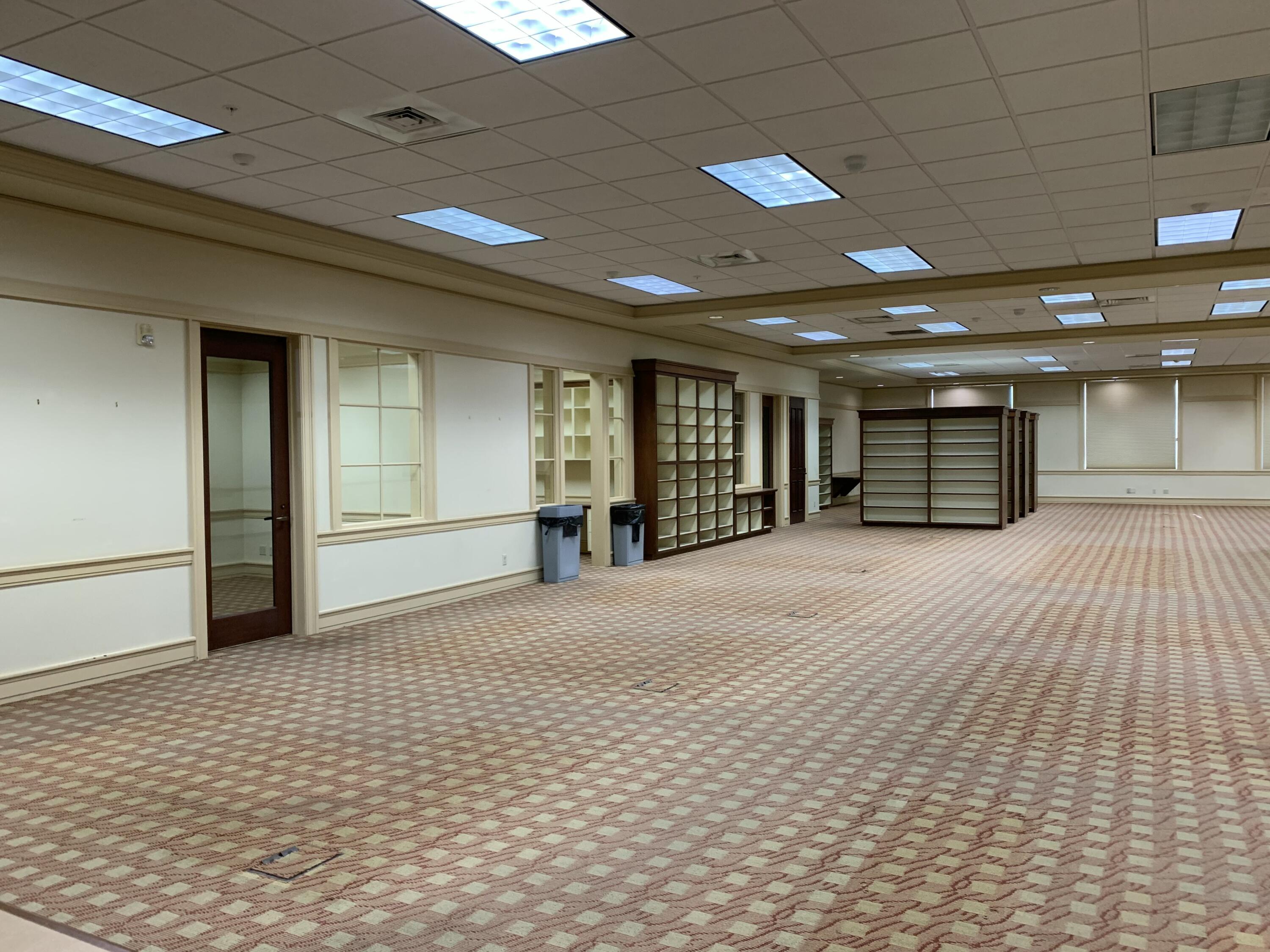 Timbermill Shores - Commercial Sale