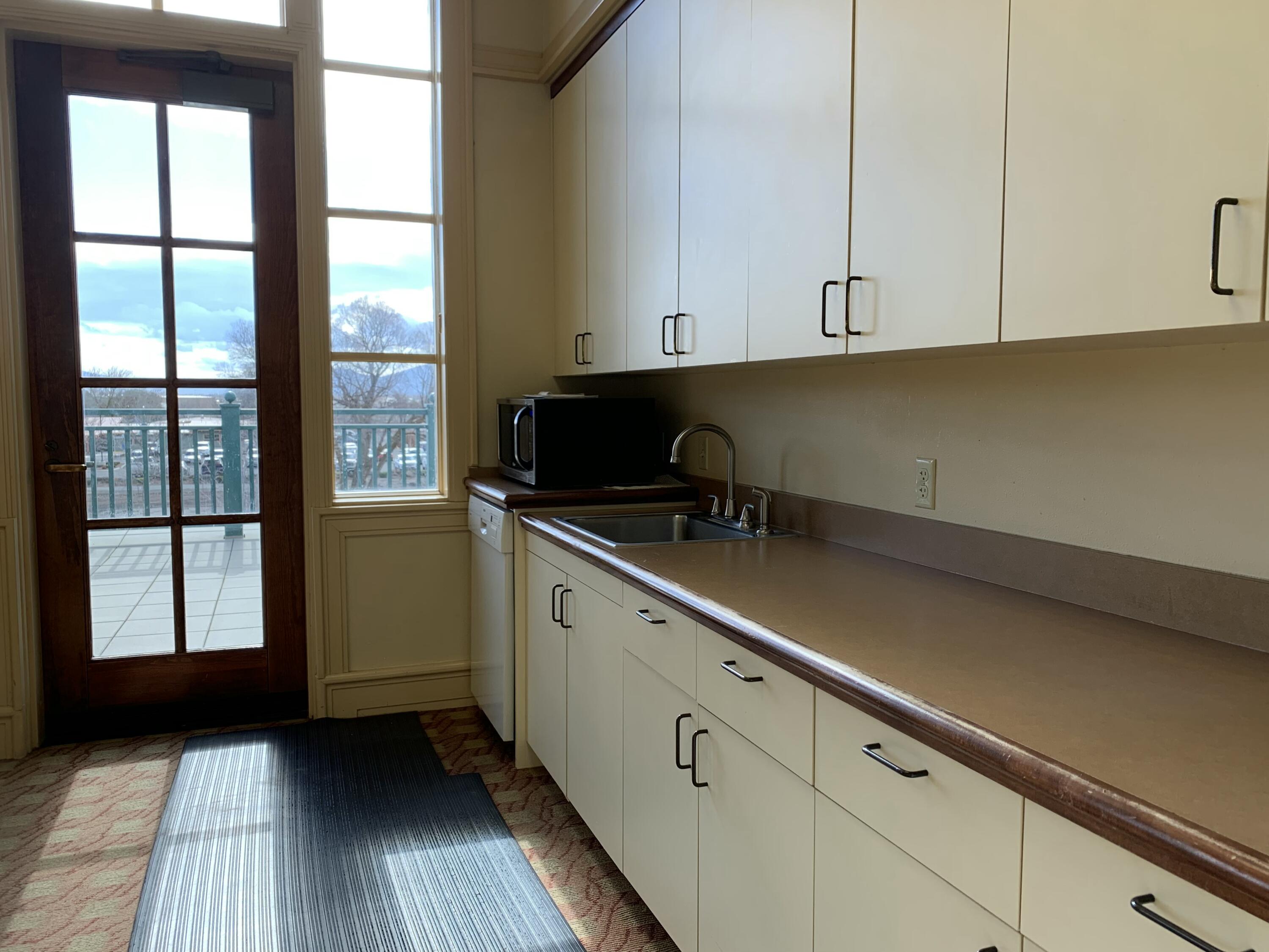 Timbermill Shores - Commercial Sale