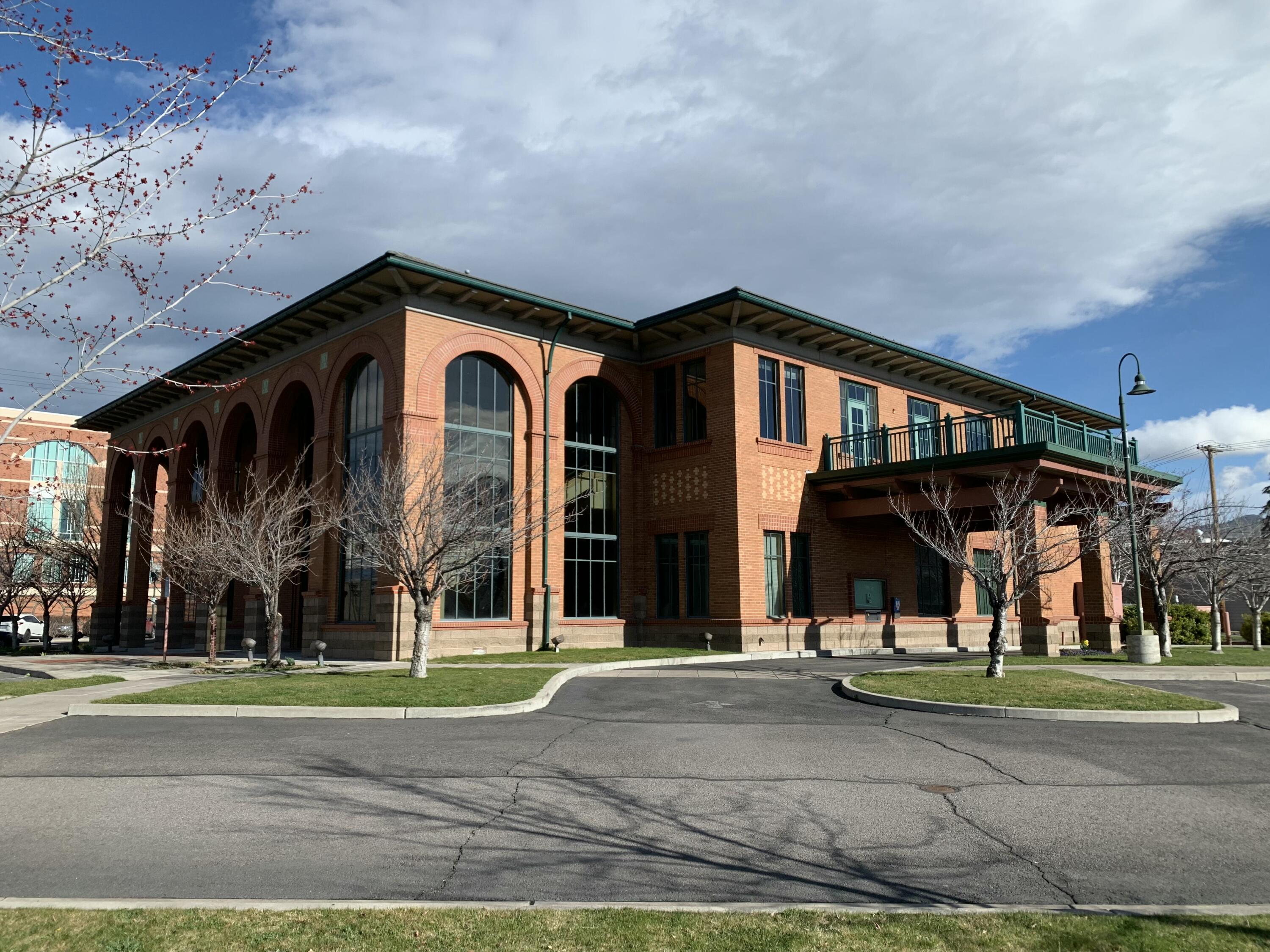 Timbermill Shores - Commercial Sale