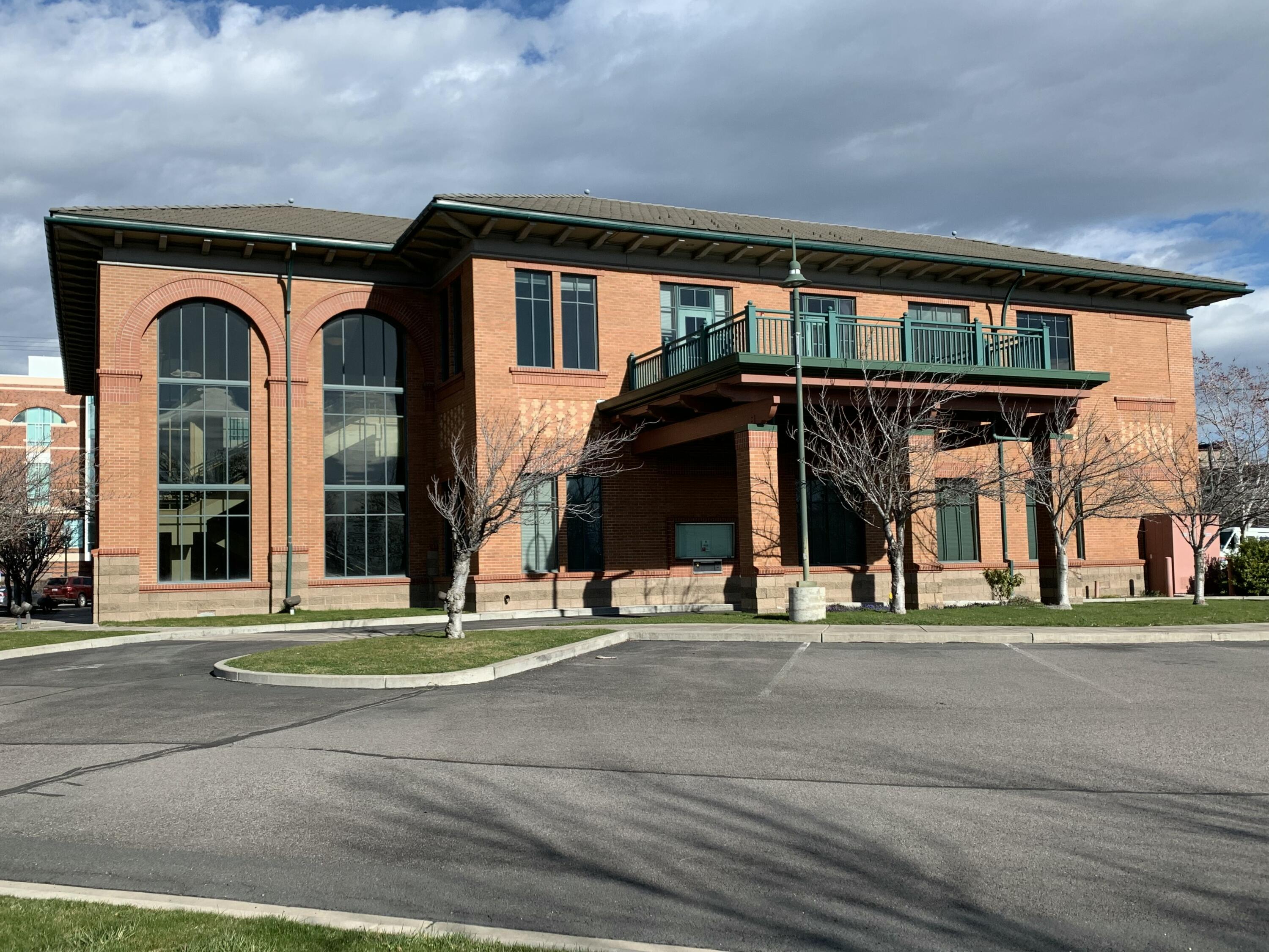 Timbermill Shores - Commercial Sale