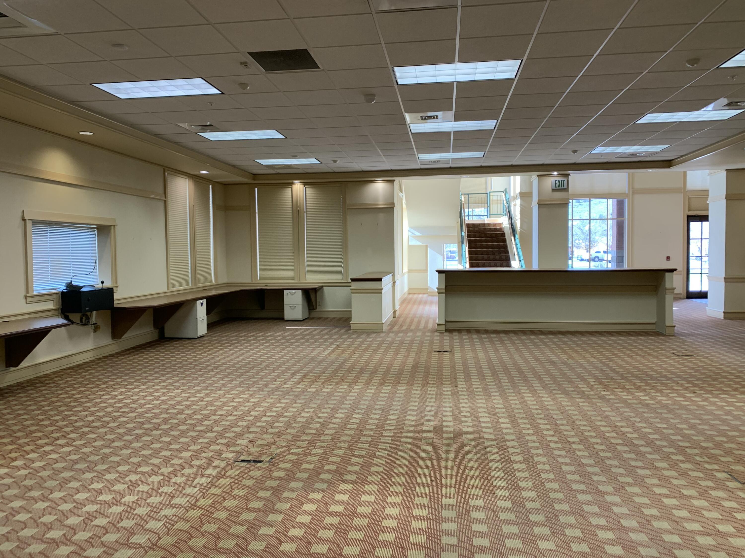 Timbermill Shores - Commercial Sale