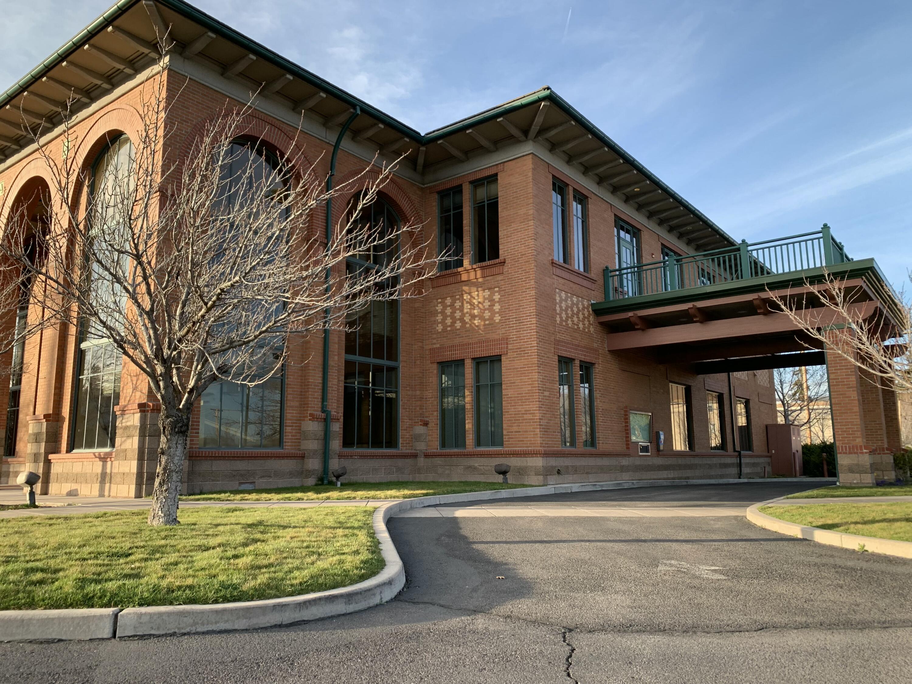 Timbermill Shores - Commercial Sale