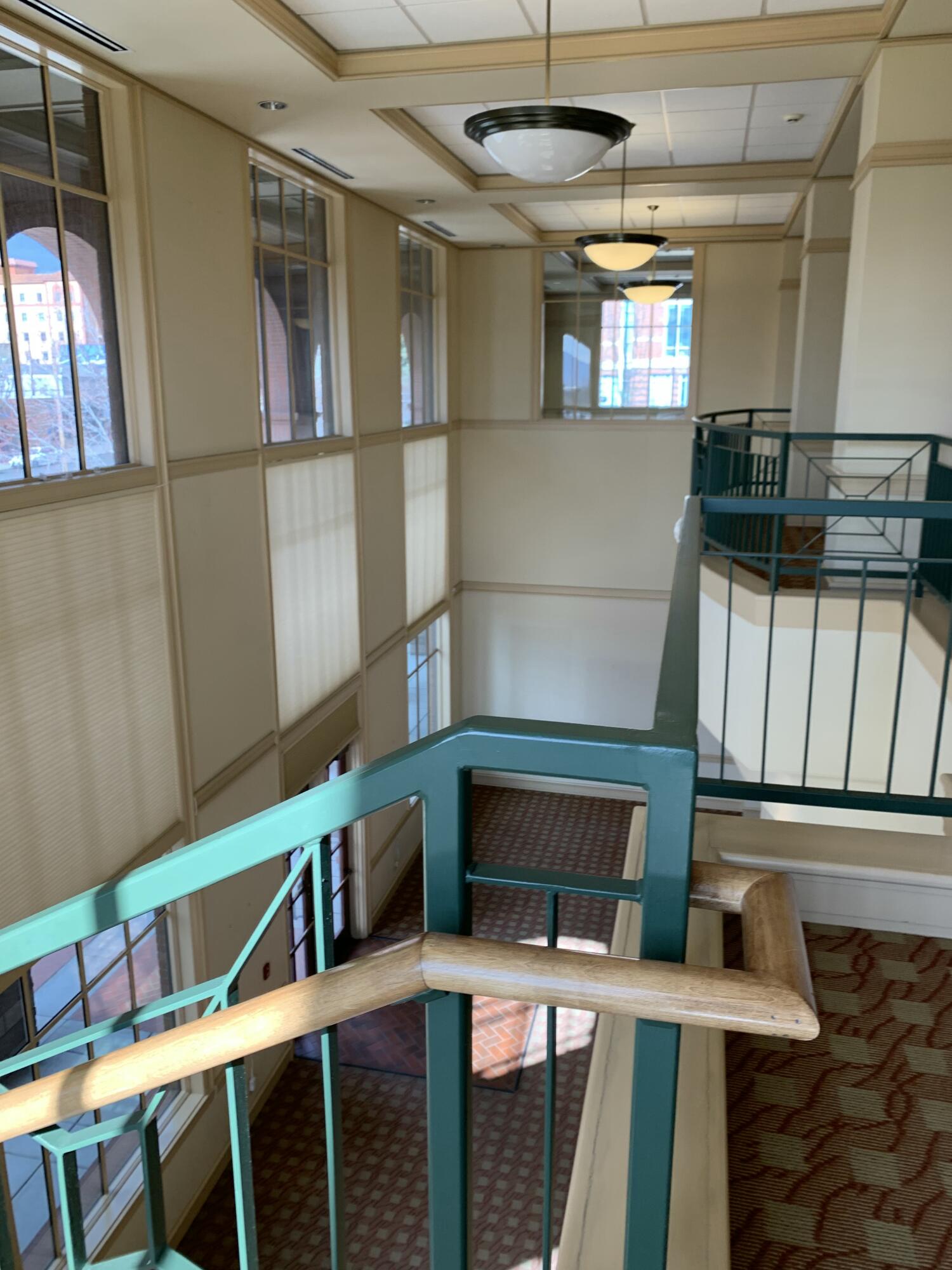 Timbermill Shores - Commercial Sale