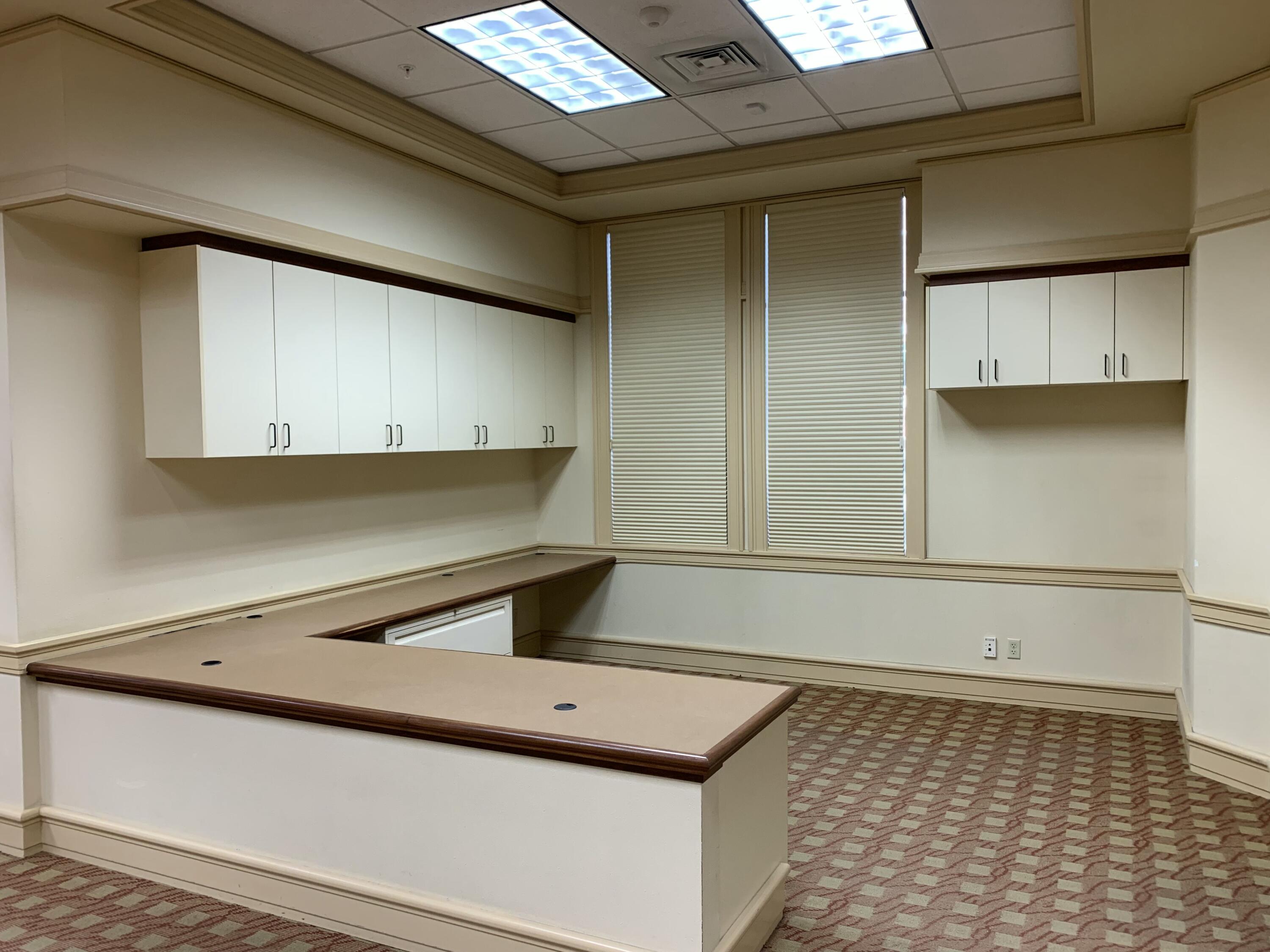 Timbermill Shores - Commercial Sale