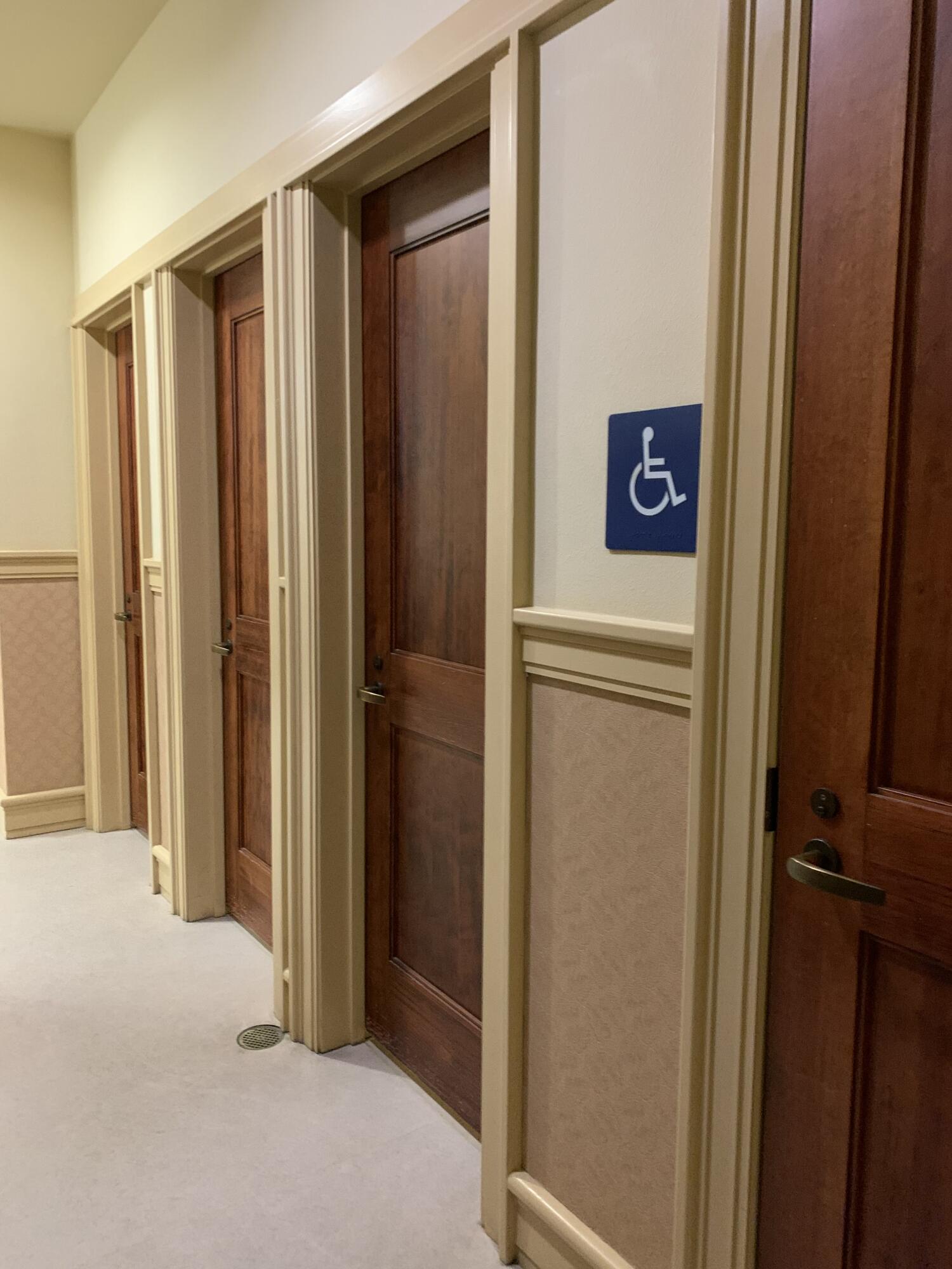 Timbermill Shores - Commercial Sale