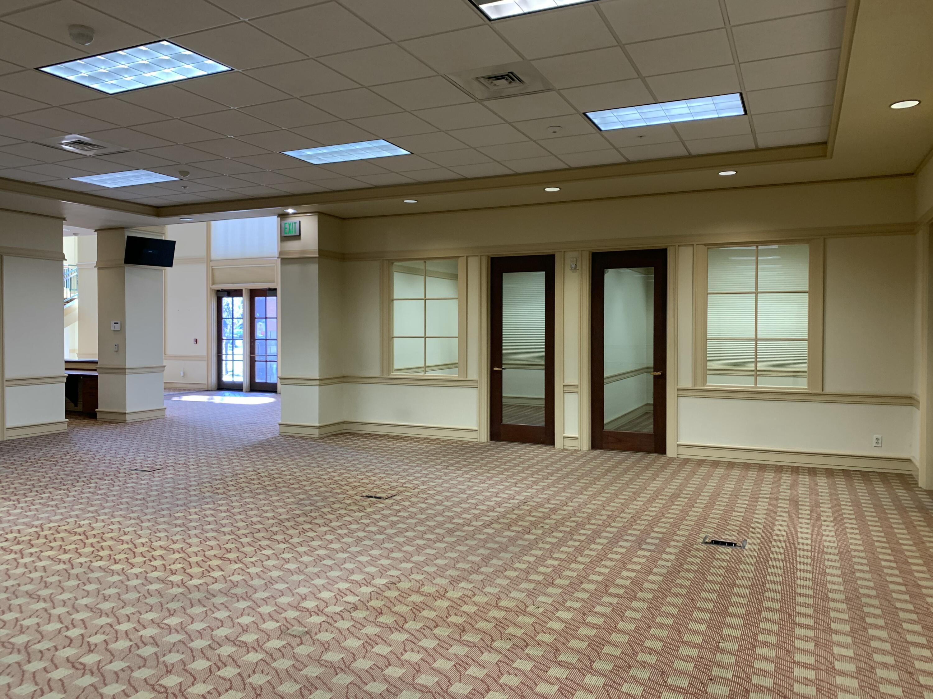 Timbermill Shores - Commercial Sale