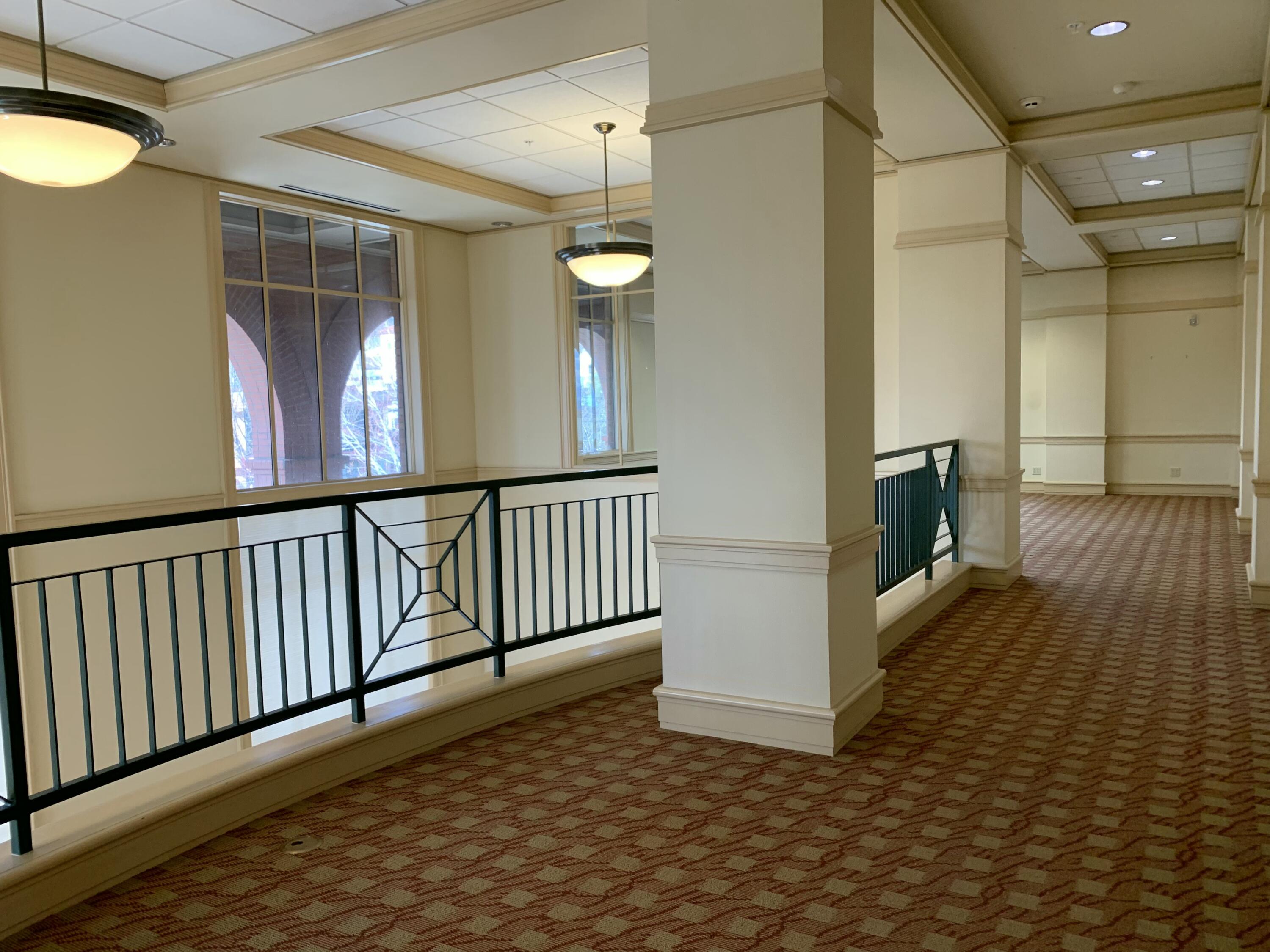 Timbermill Shores - Commercial Sale