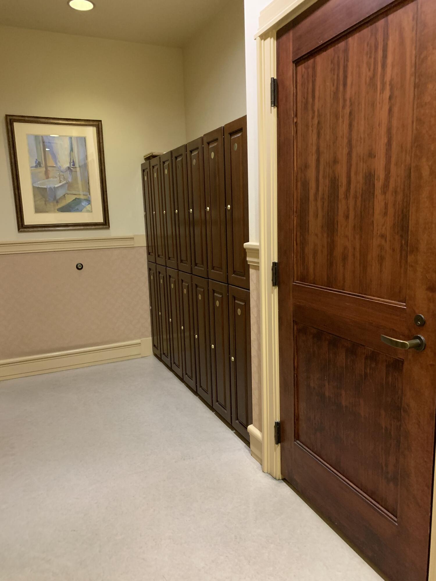 Timbermill Shores - Commercial Sale