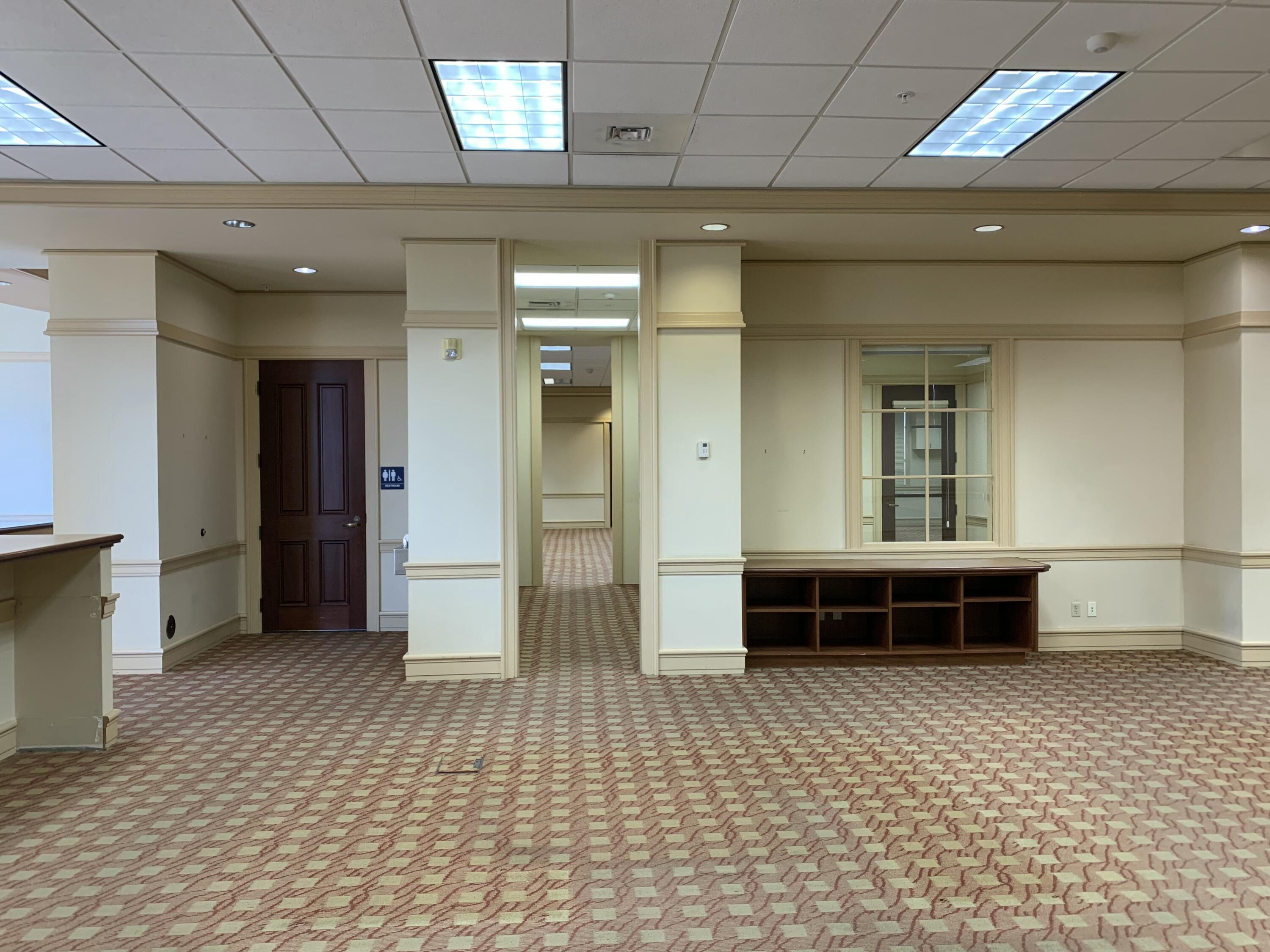 Timbermill Shores - Commercial Sale