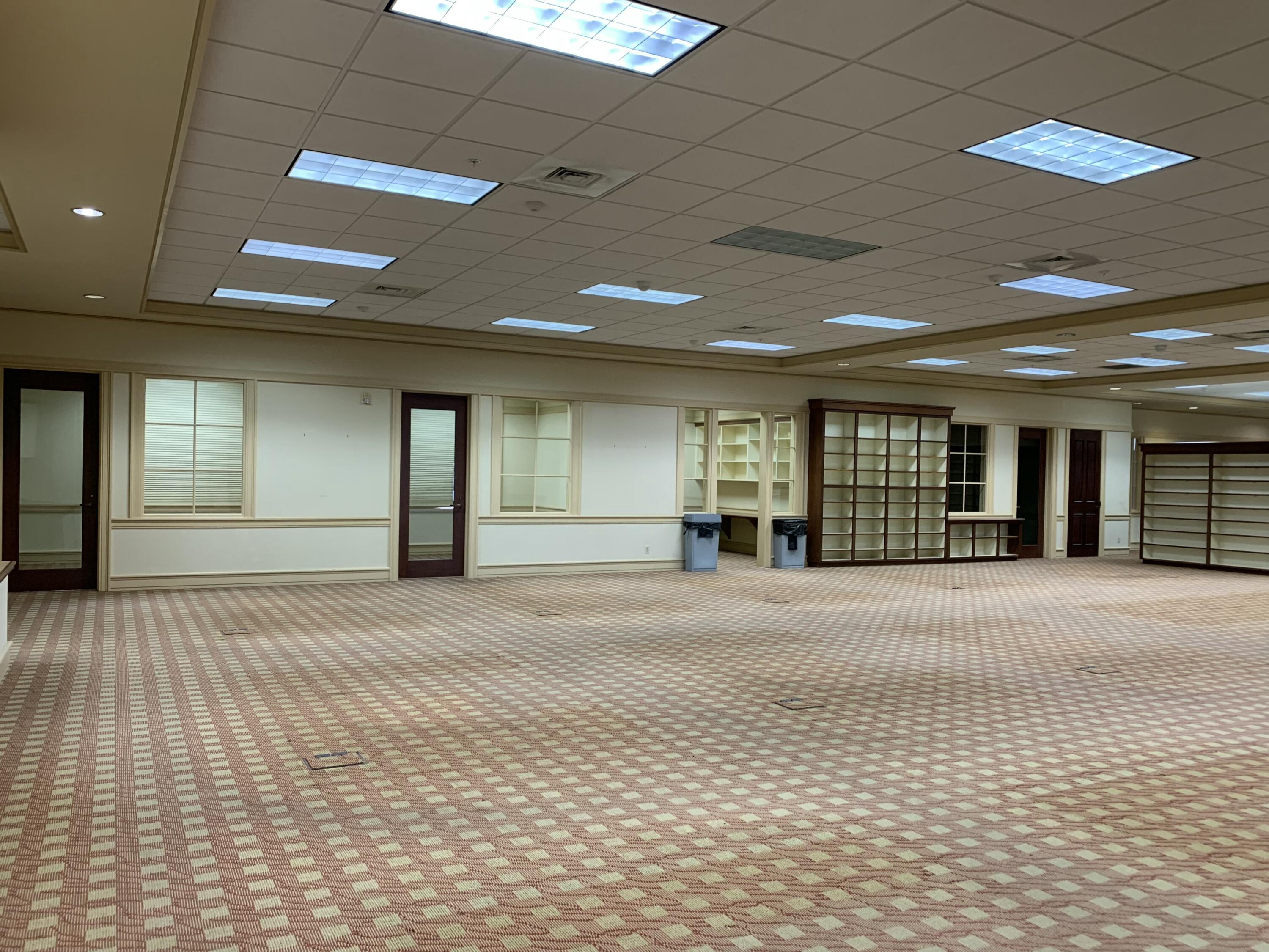 Timbermill Shores - Commercial Sale