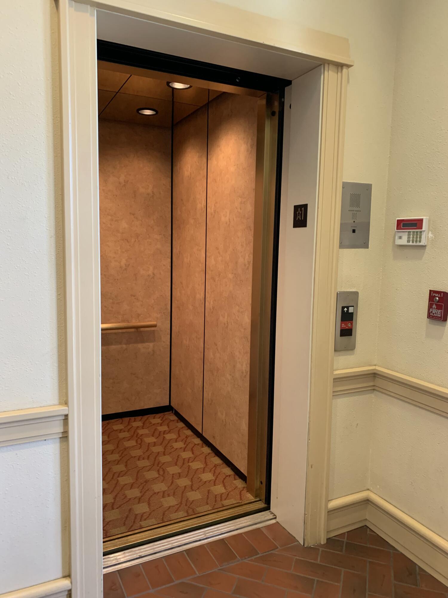 Timbermill Shores - Commercial Sale