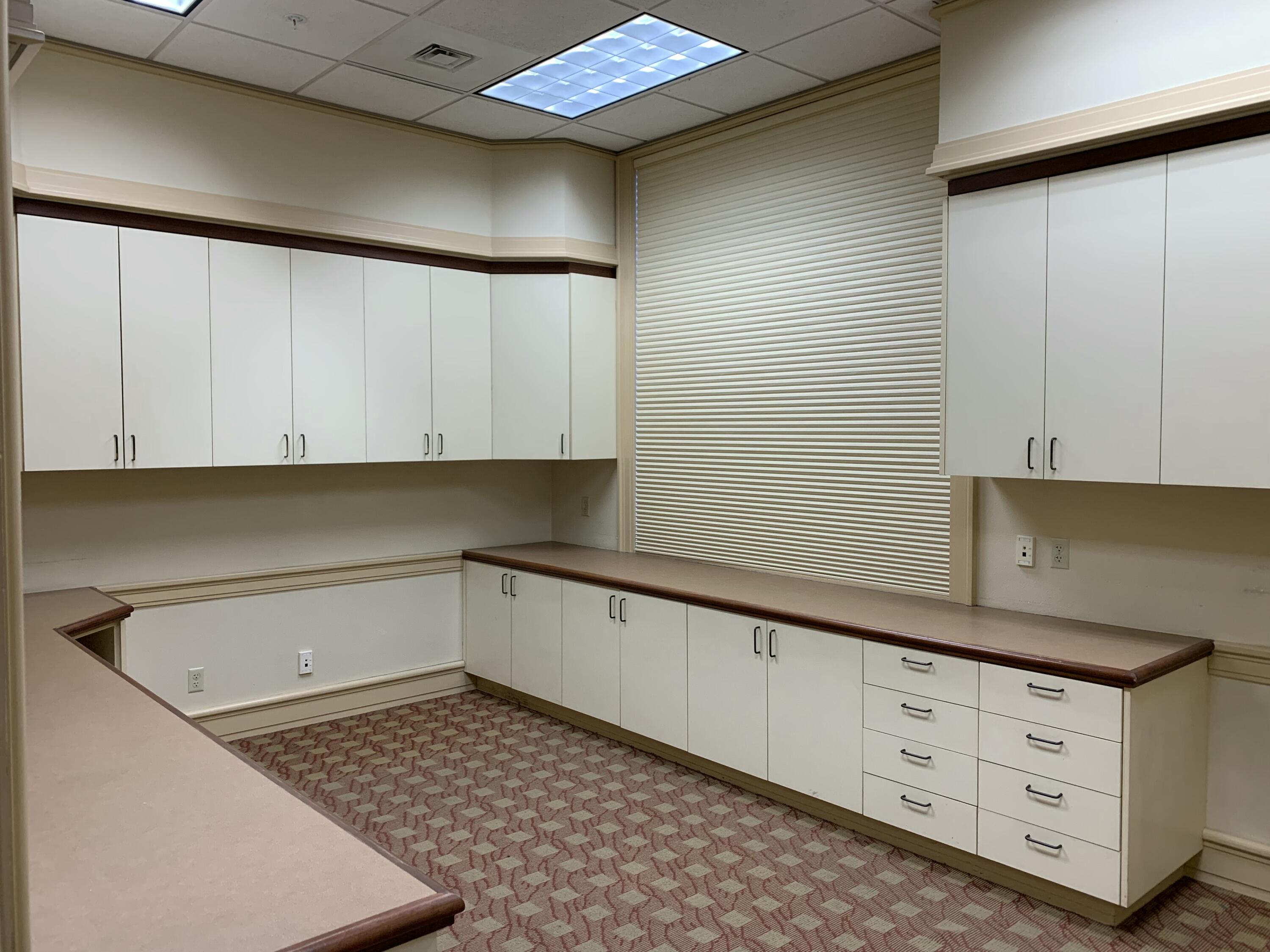 Timbermill Shores - Commercial Sale