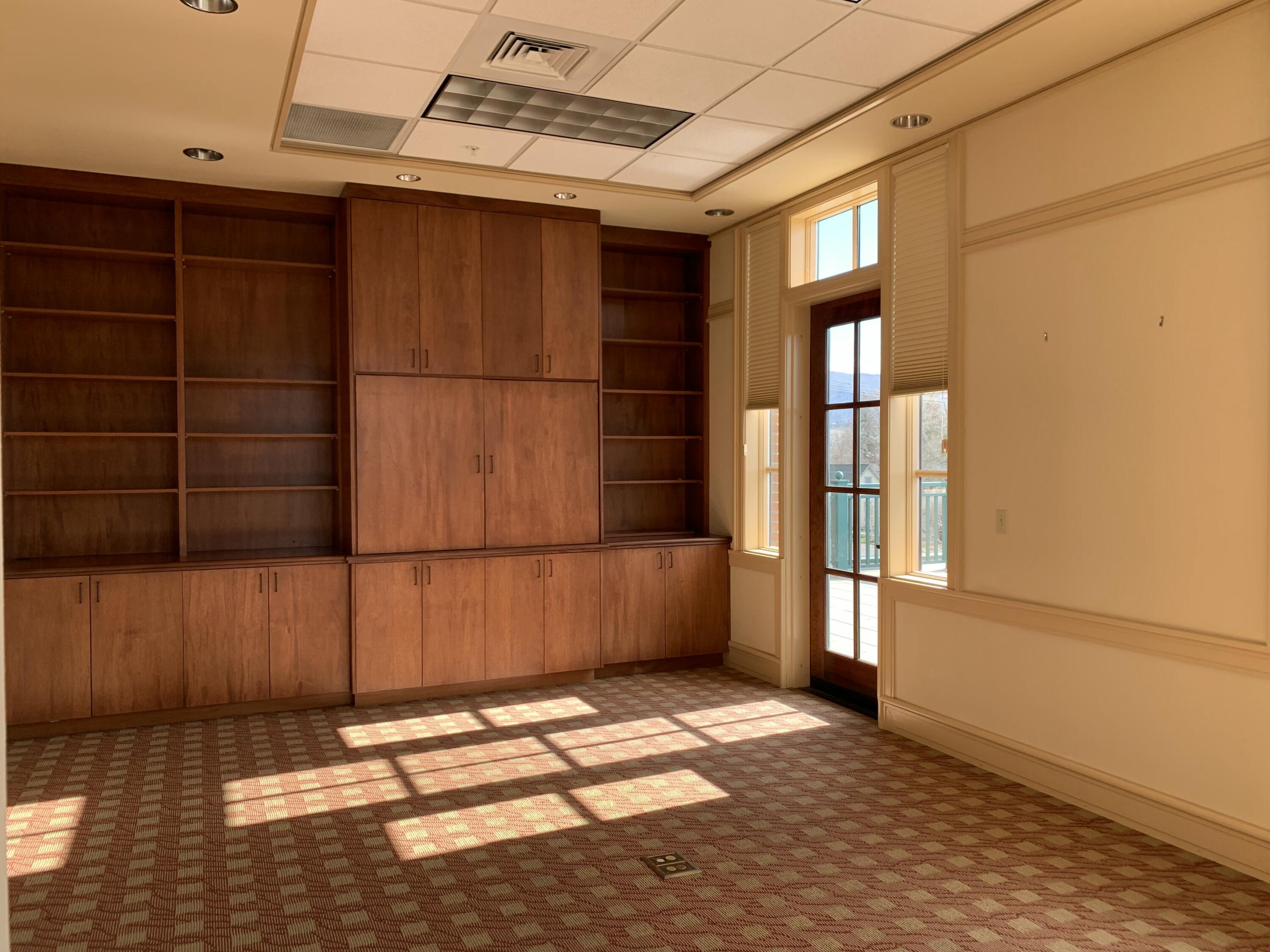 Timbermill Shores - Commercial Sale