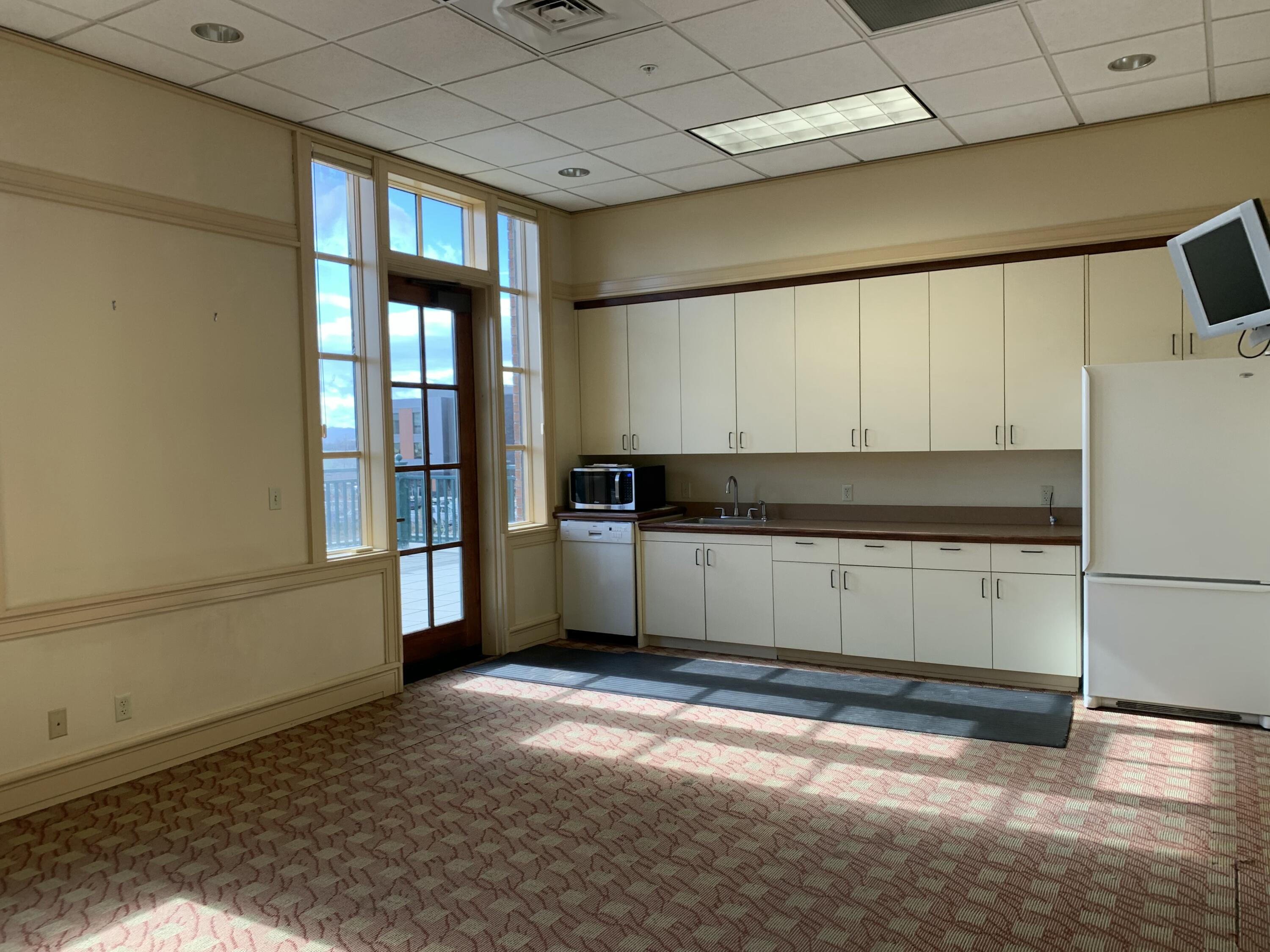 Timbermill Shores - Commercial Sale