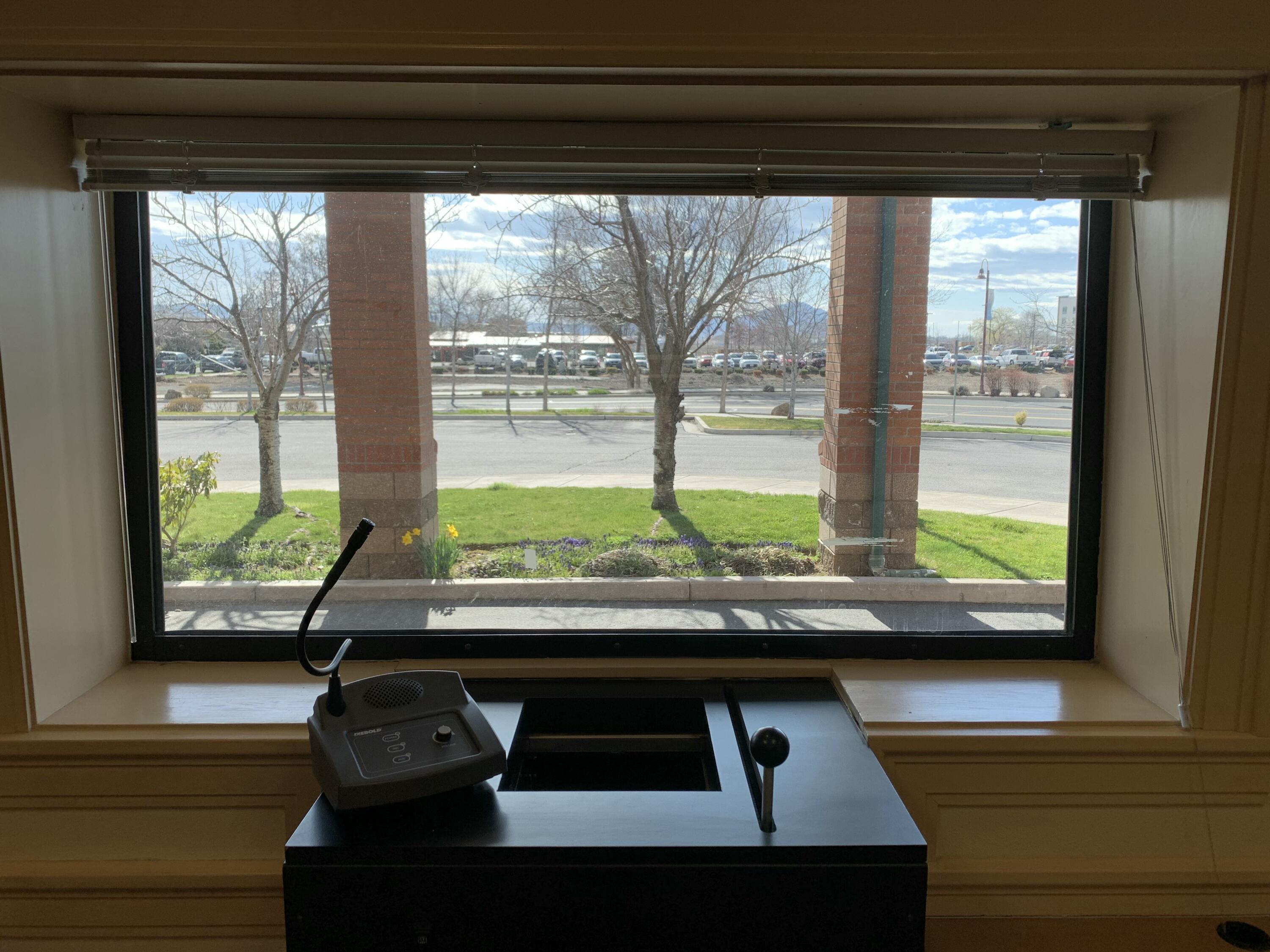 Timbermill Shores - Commercial Sale