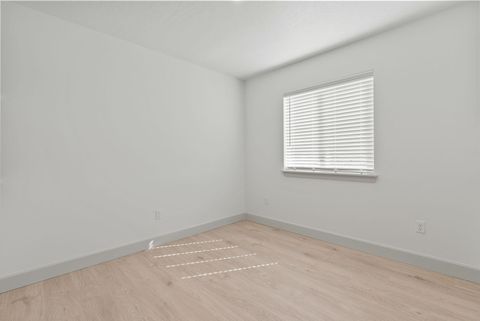 Tiny photo for 4056 SW Obsidian Place #133, Redmond, OR 97756 (MLS # 220210206)