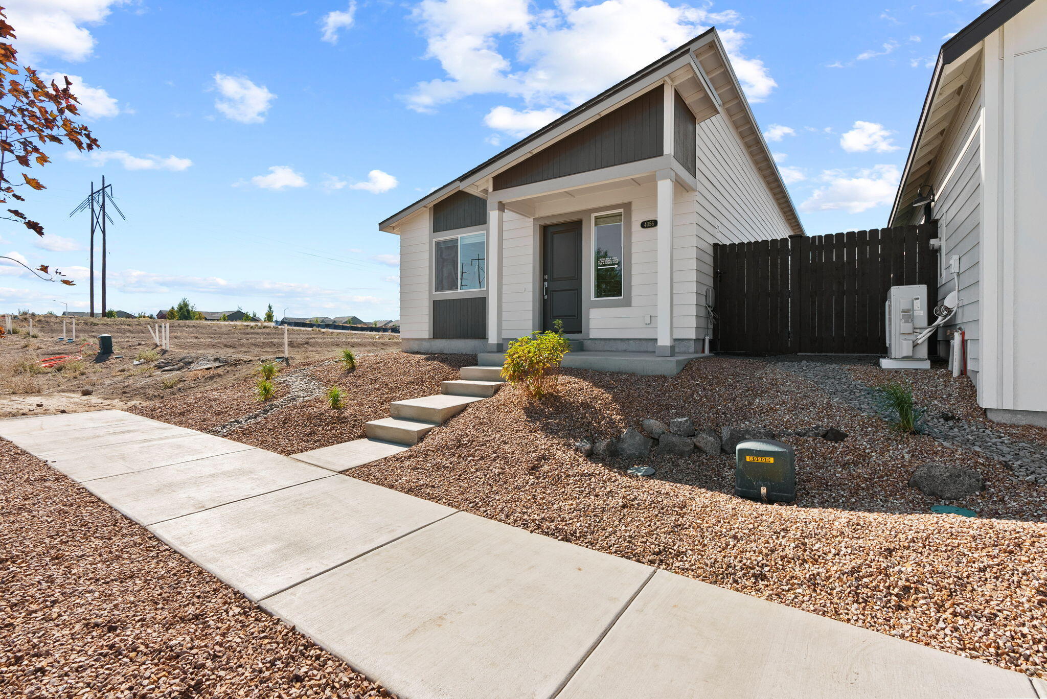 4056 SW Obsidian Place 133