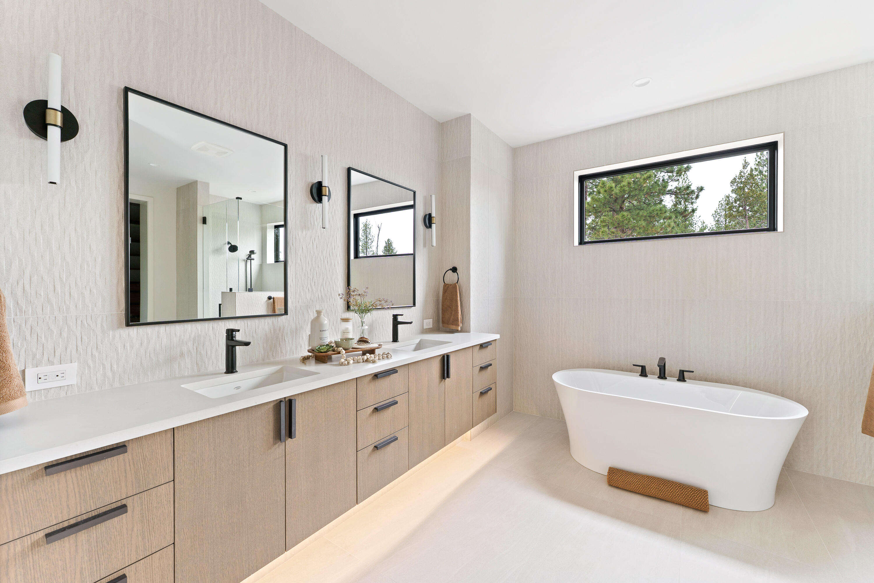 Discovery West Phase 5 - Residential