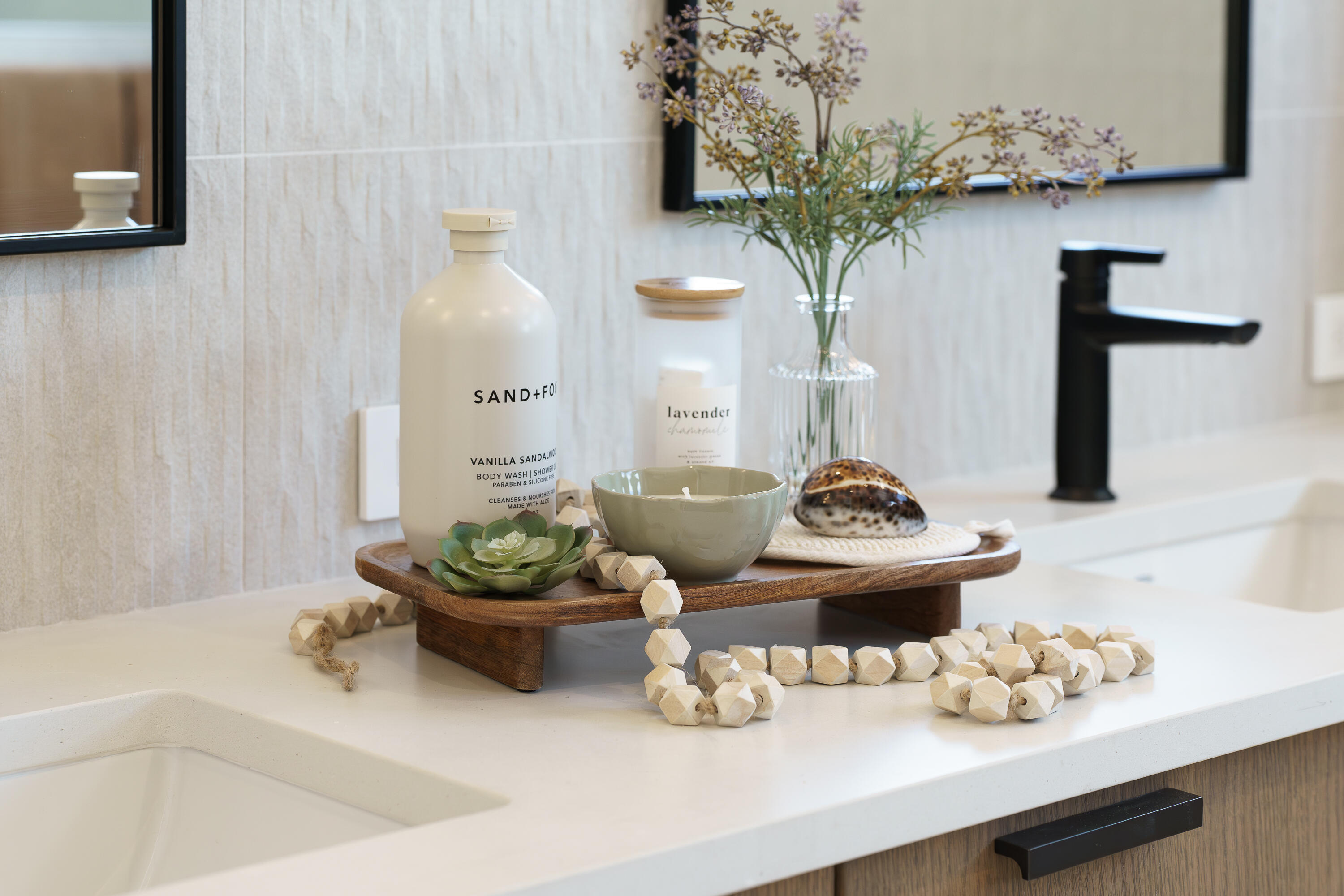 Discovery West Phase 5 - Residential