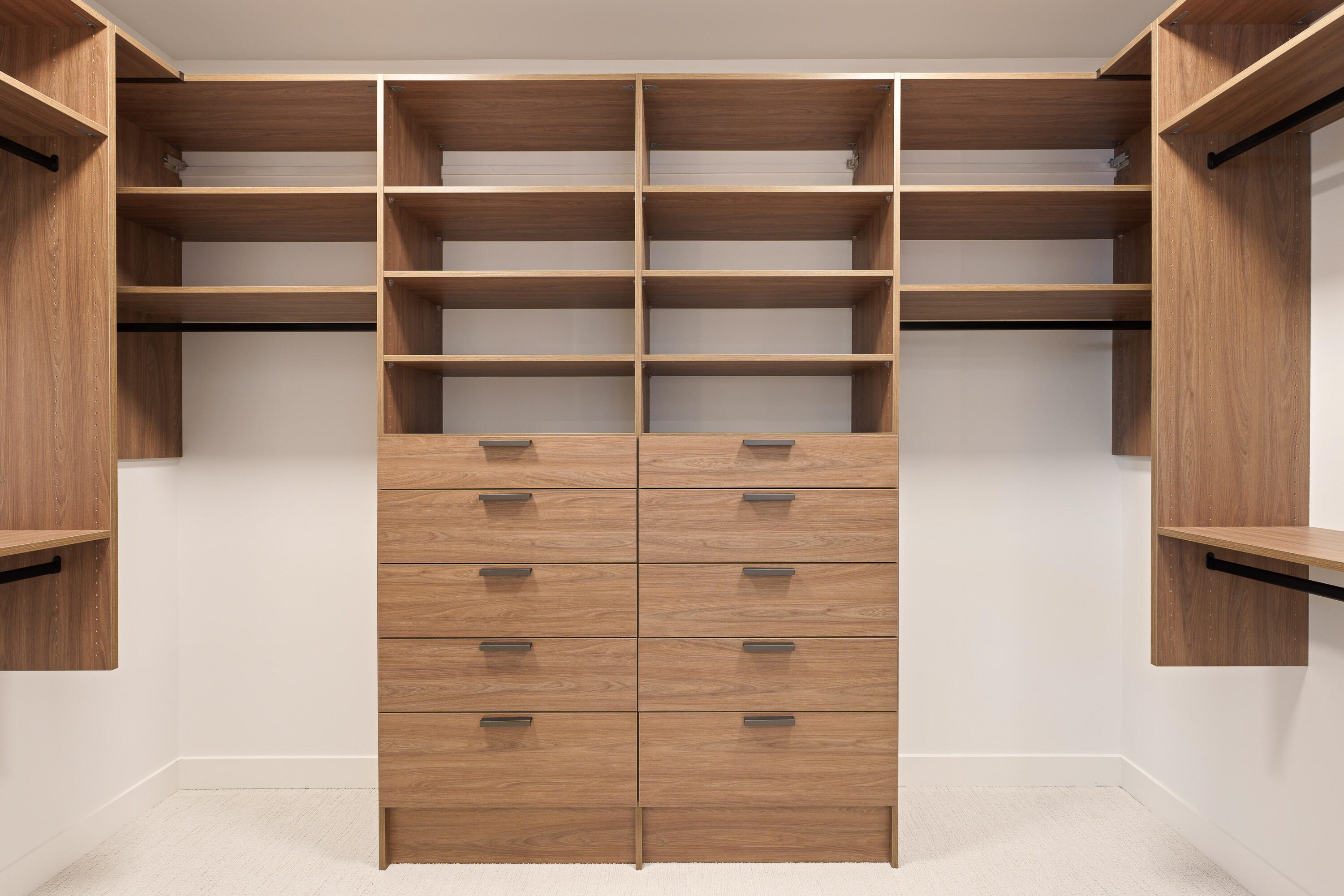 Discovery West Phase 5 - Residential