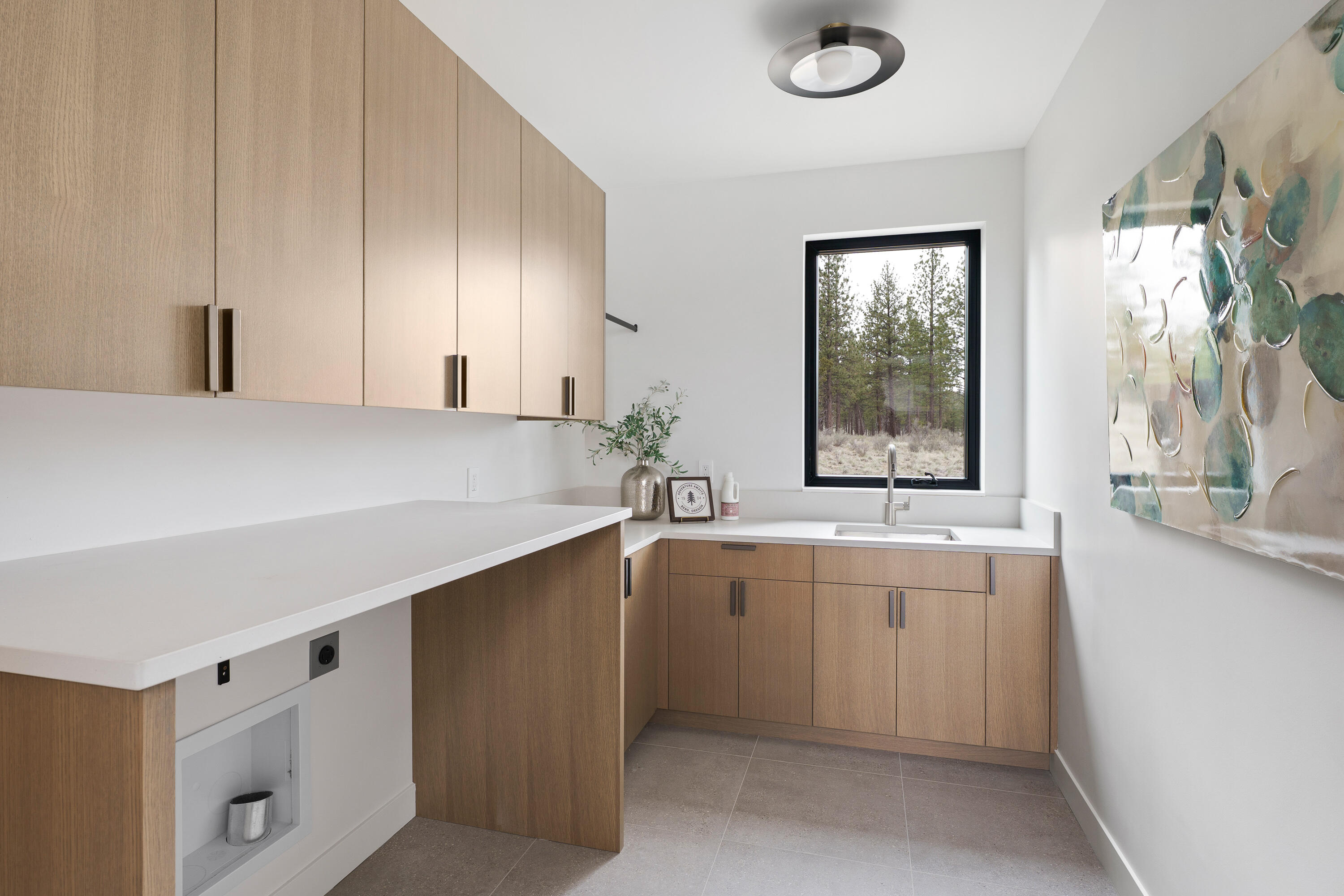 Discovery West Phase 5 - Residential