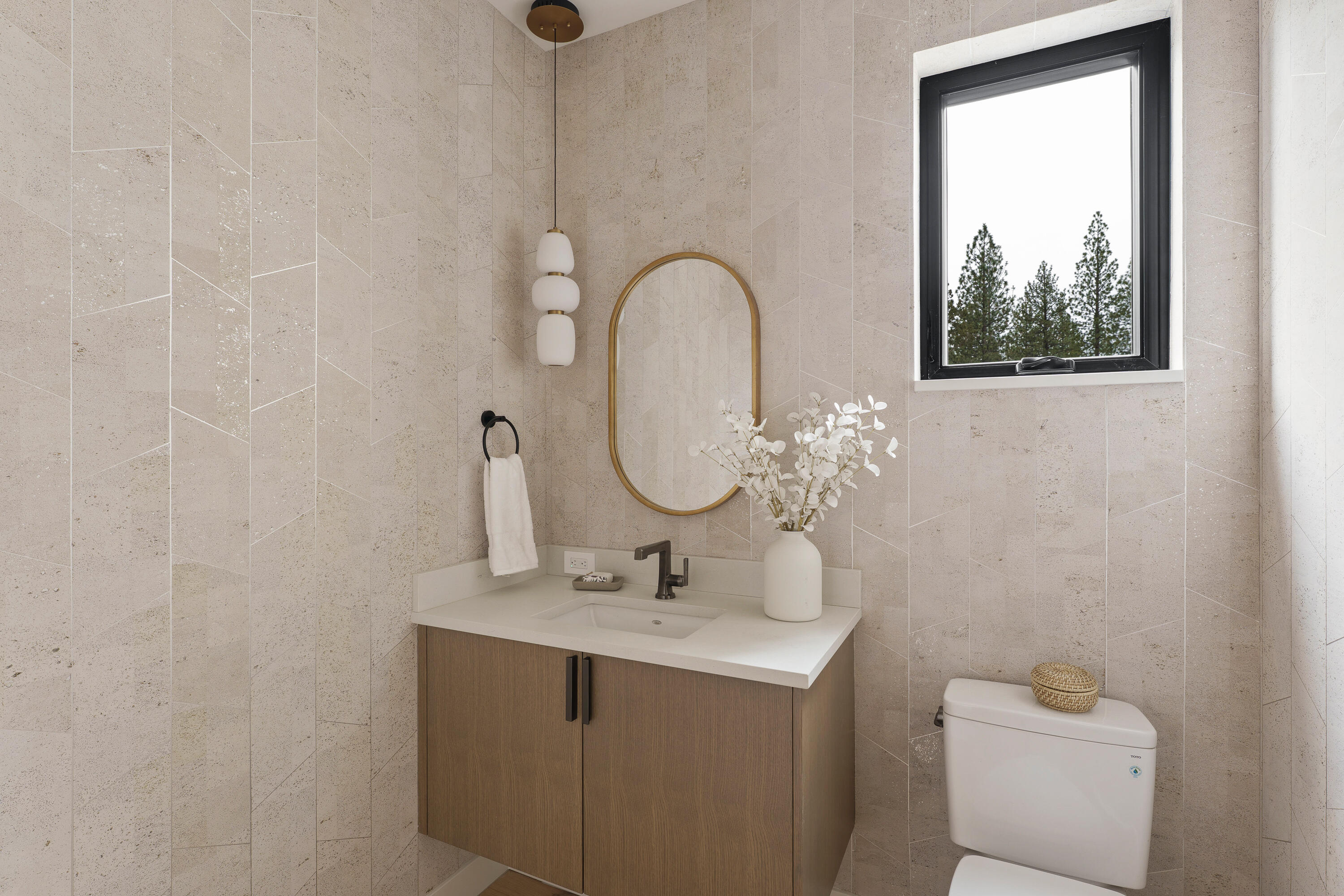 Discovery West Phase 5 - Residential