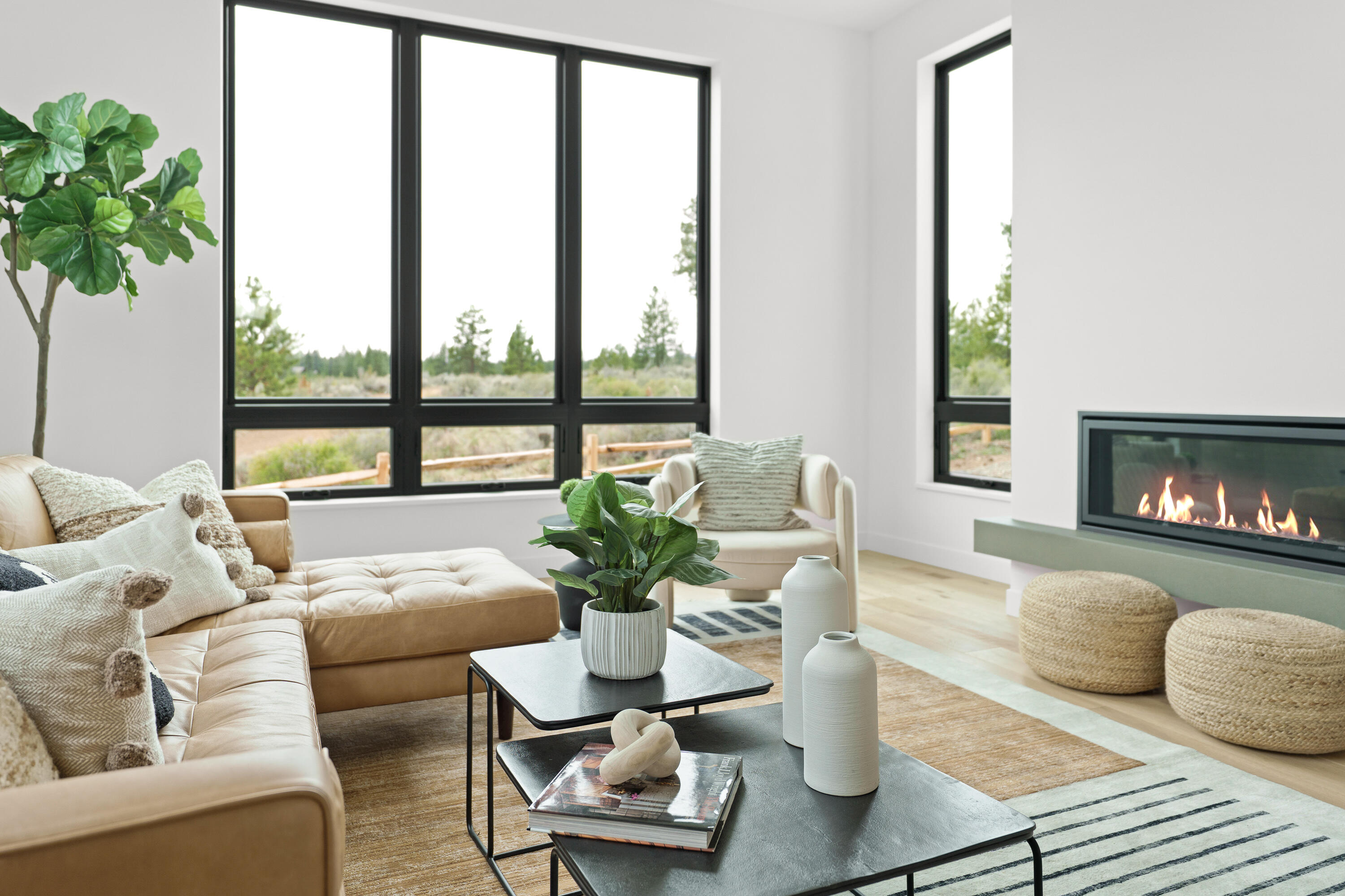 Discovery West Phase 5 - Residential