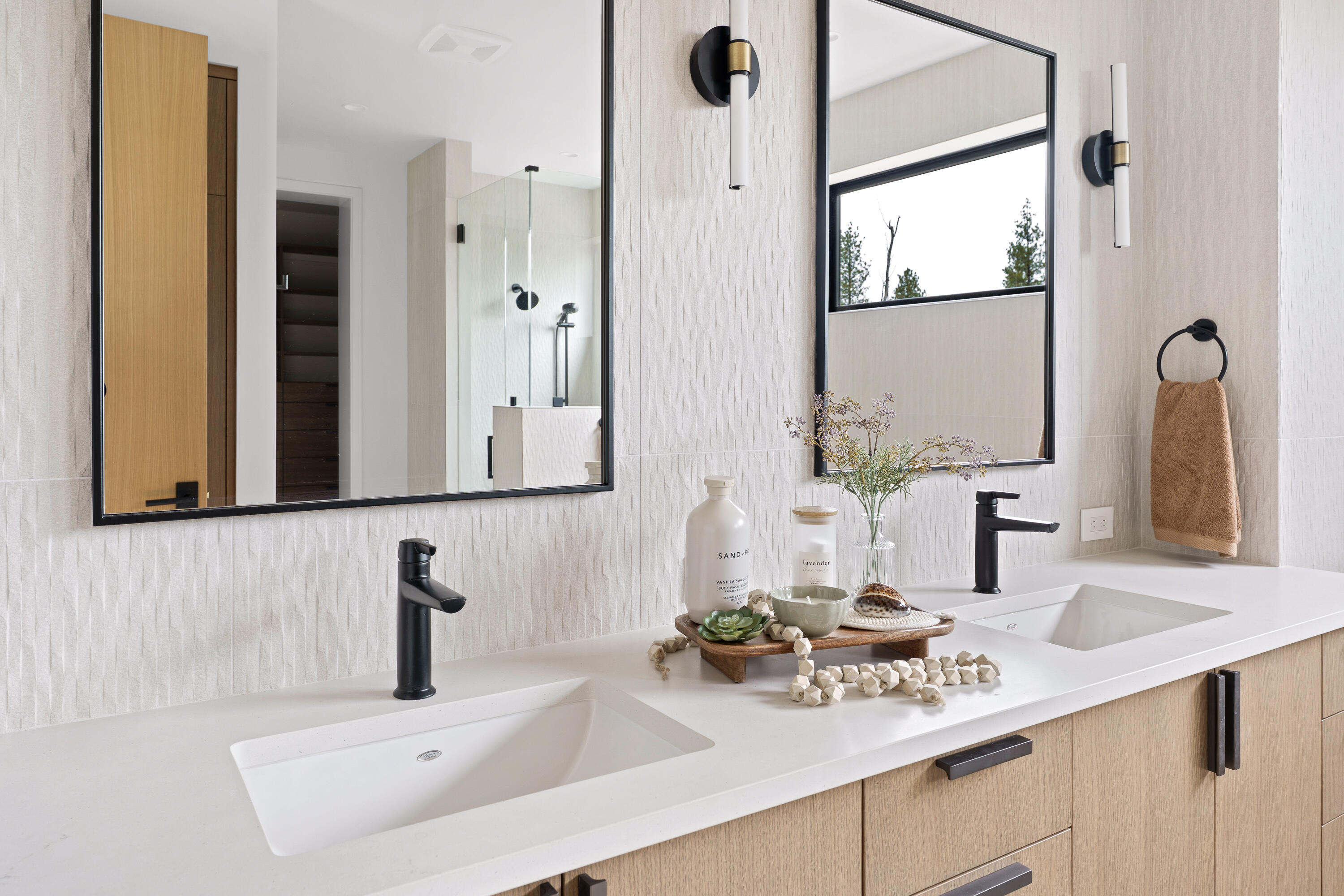 Discovery West Phase 5 - Residential