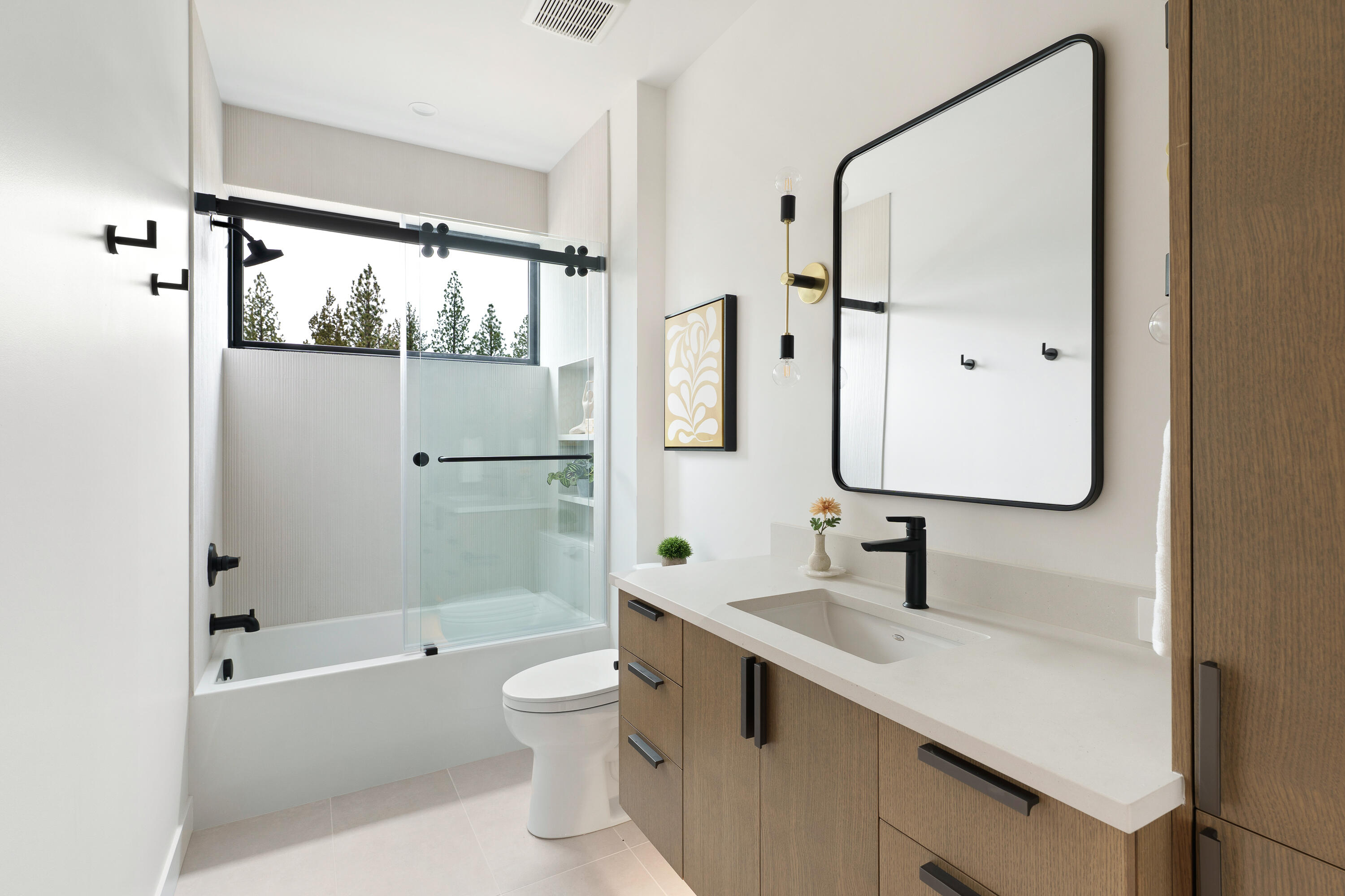 Discovery West Phase 5 - Residential