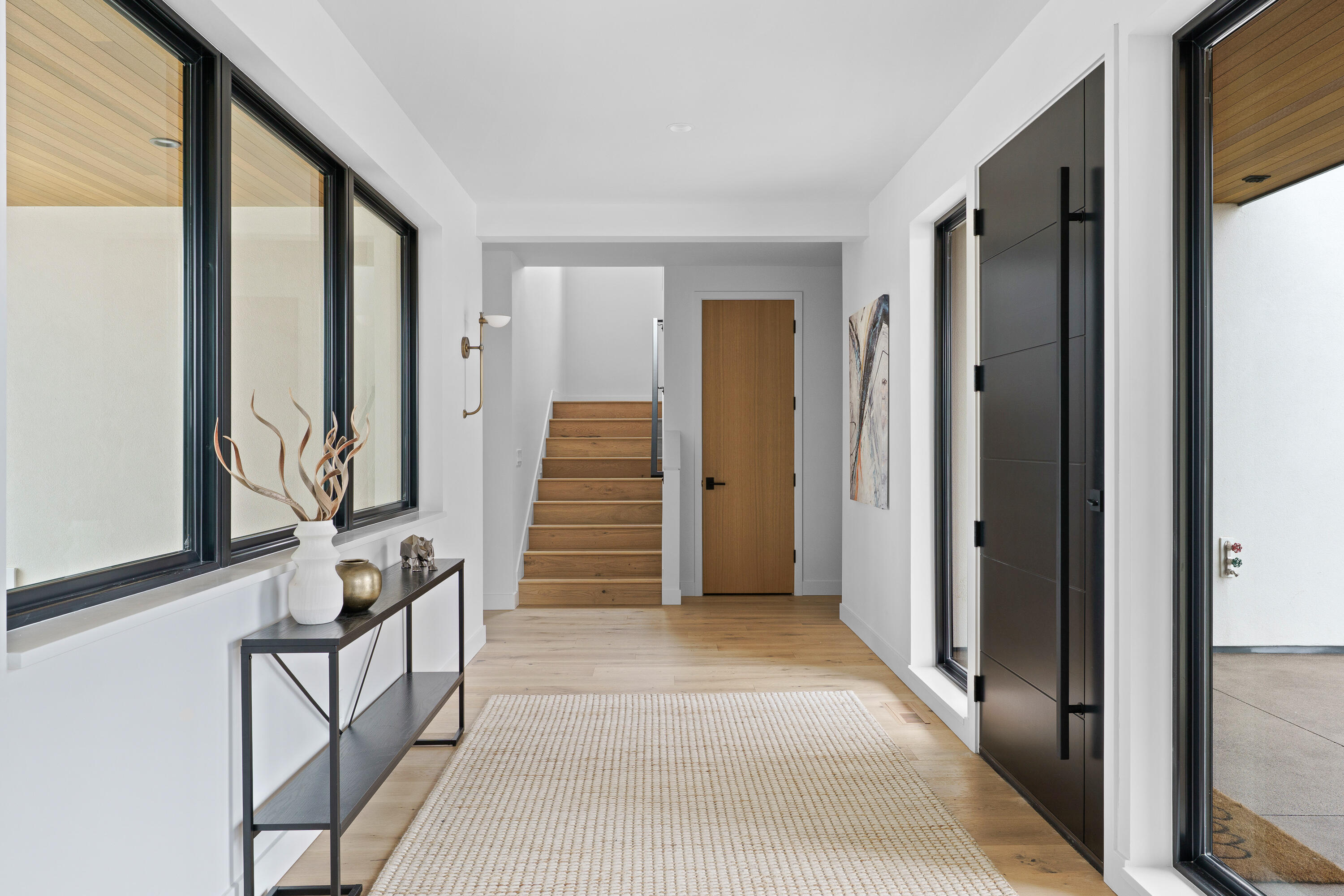 Discovery West Phase 5 - Residential