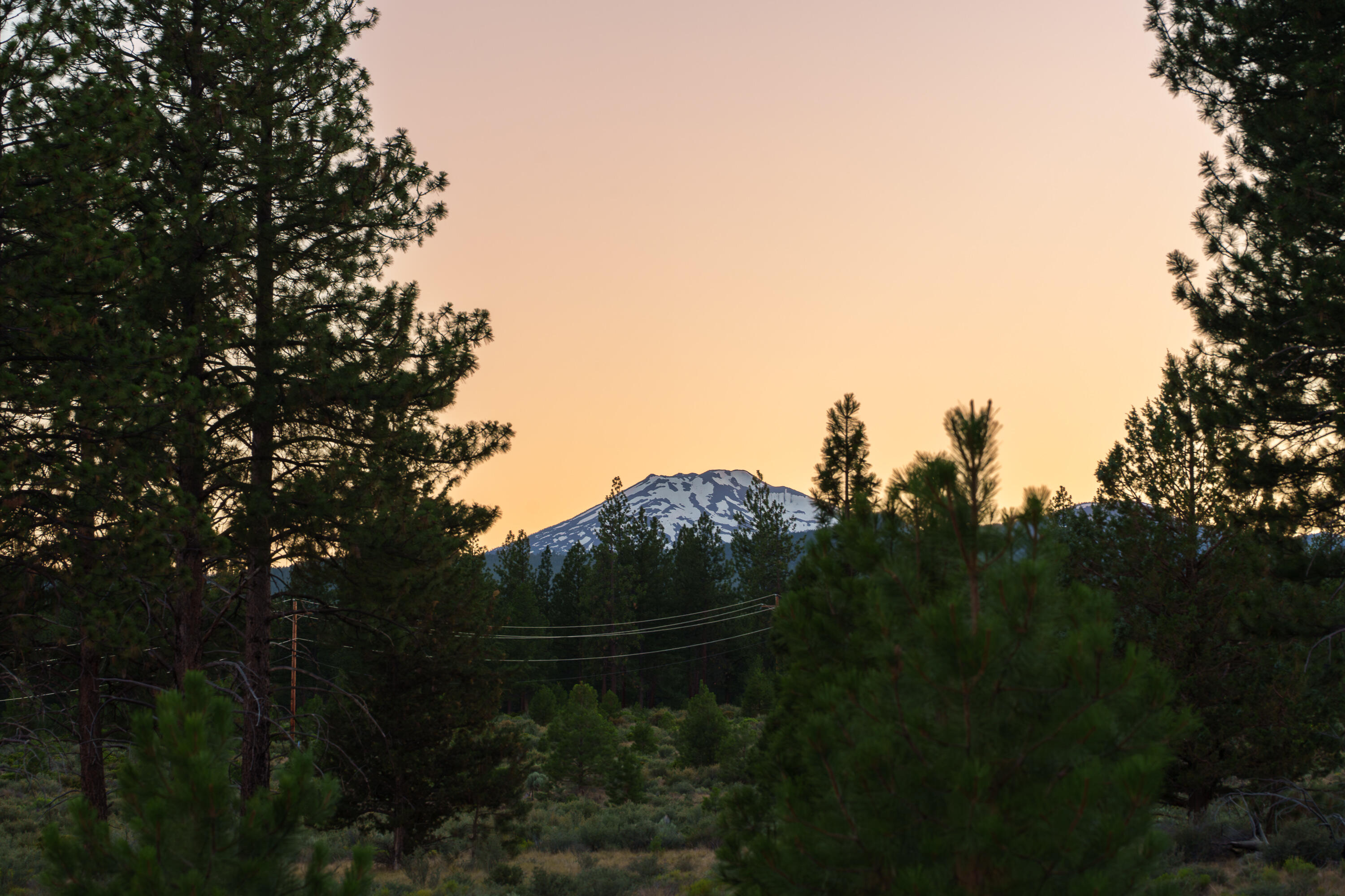 Discovery West Phase 5 - Residential