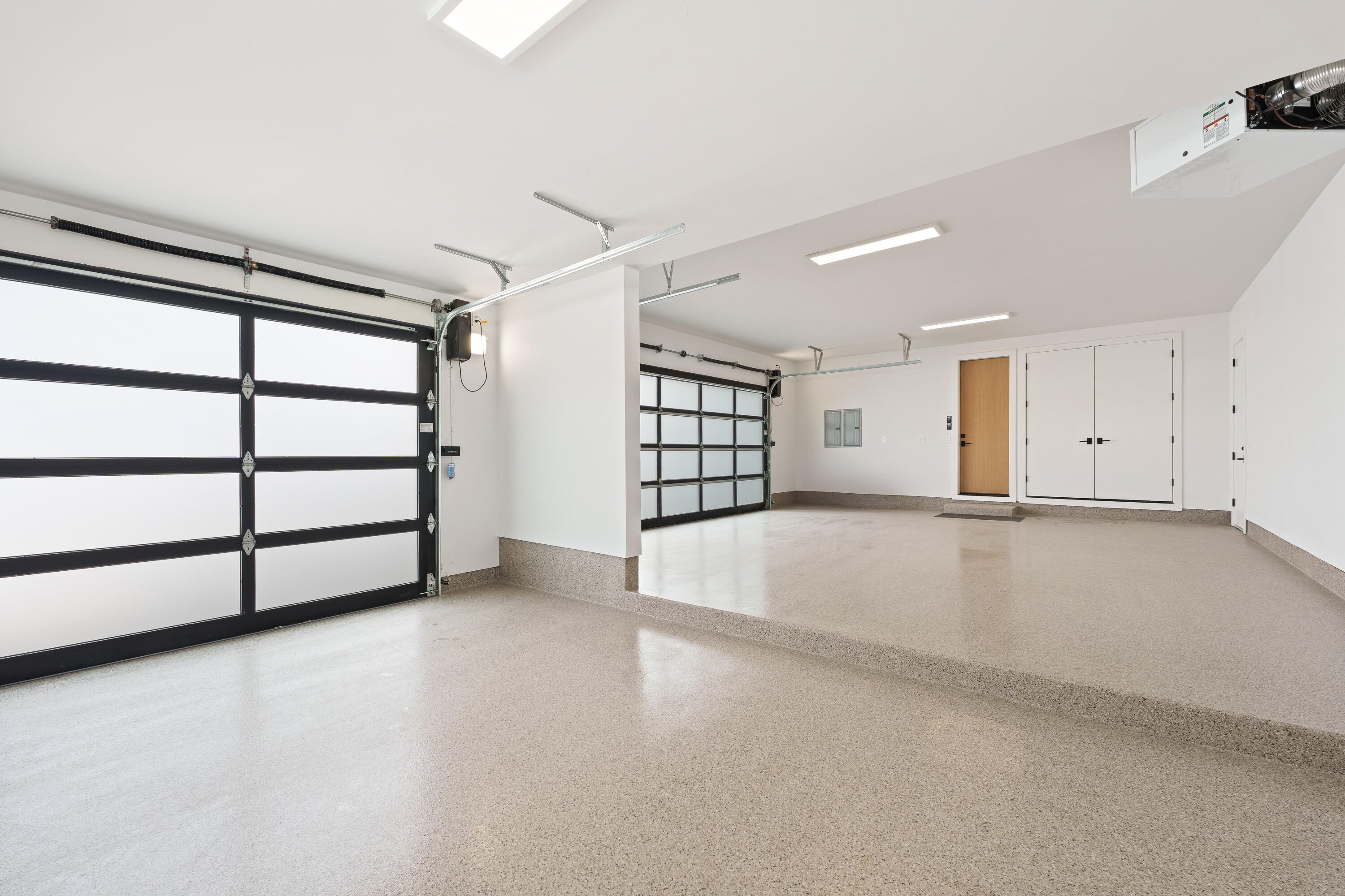 Discovery West Phase 5 - Residential