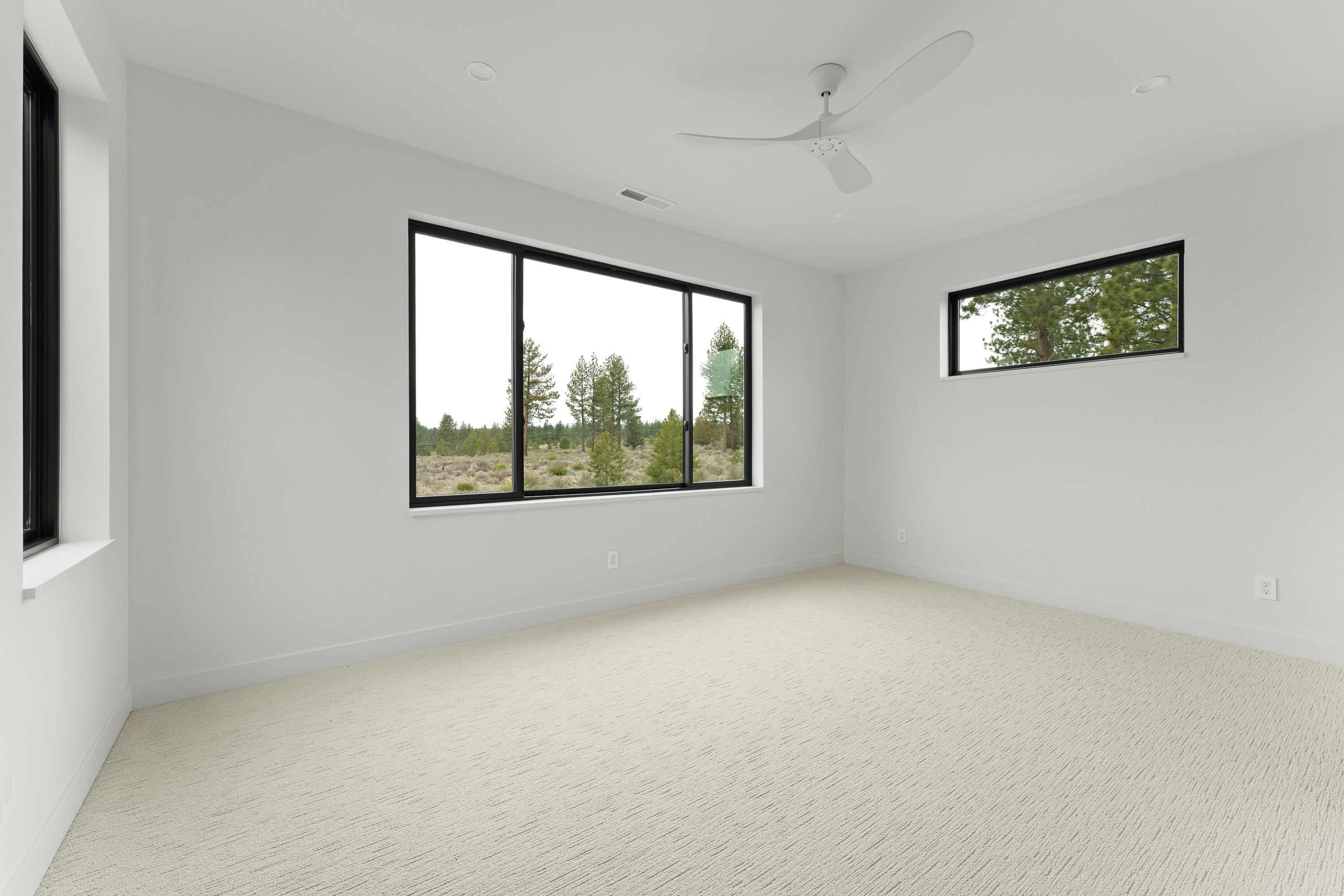 Discovery West Phase 5 - Residential