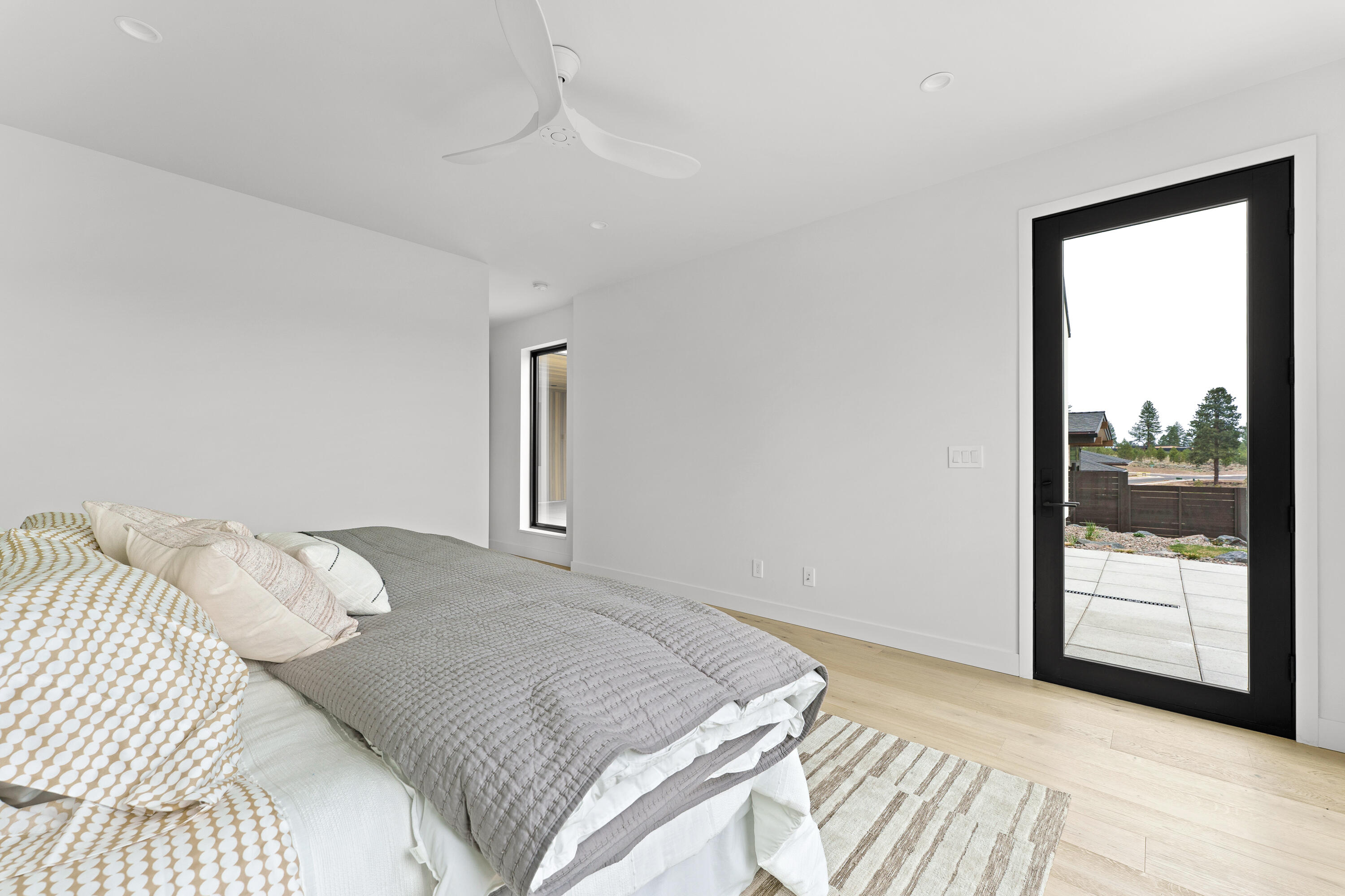 Discovery West Phase 5 - Residential