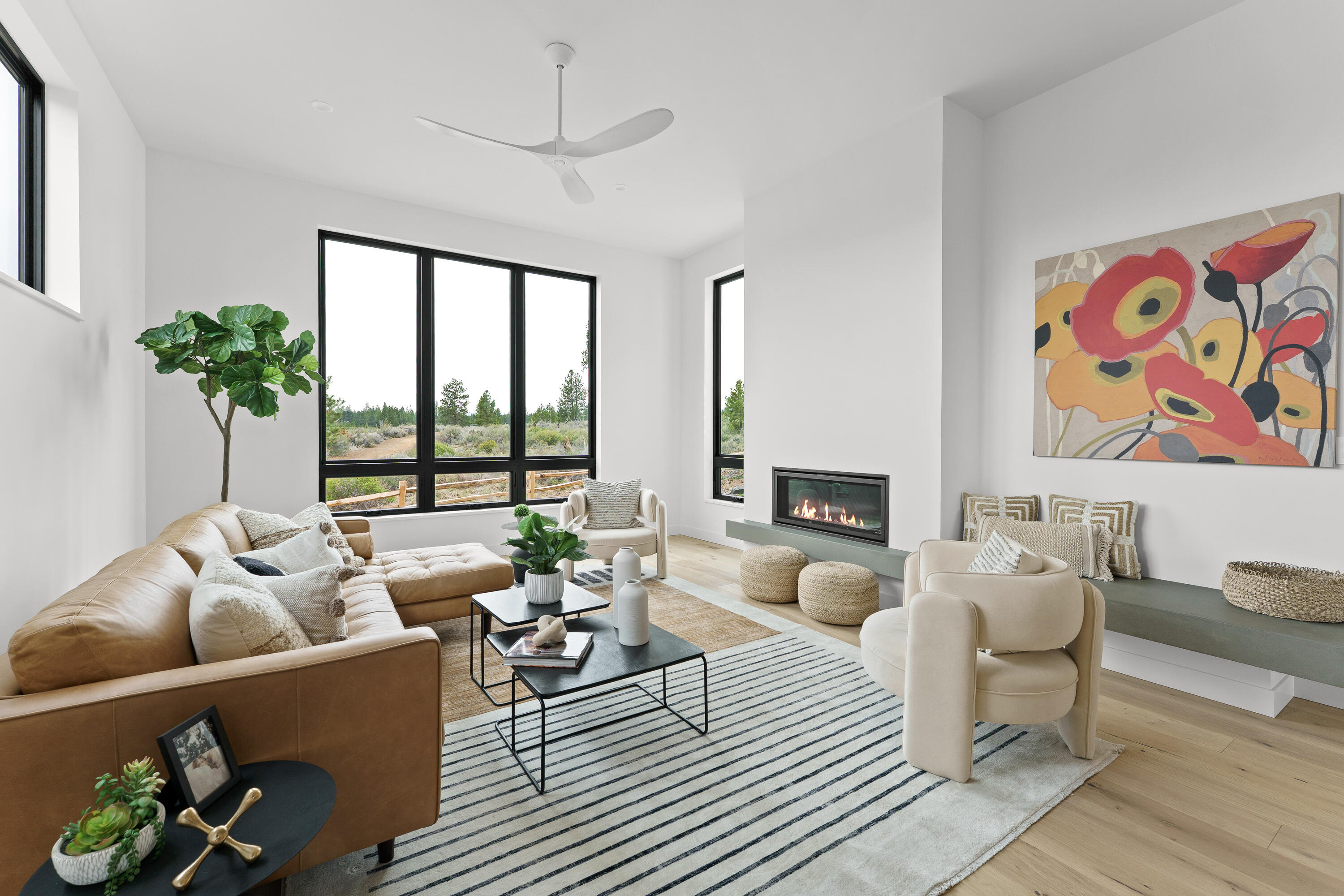 Discovery West Phase 5 - Residential