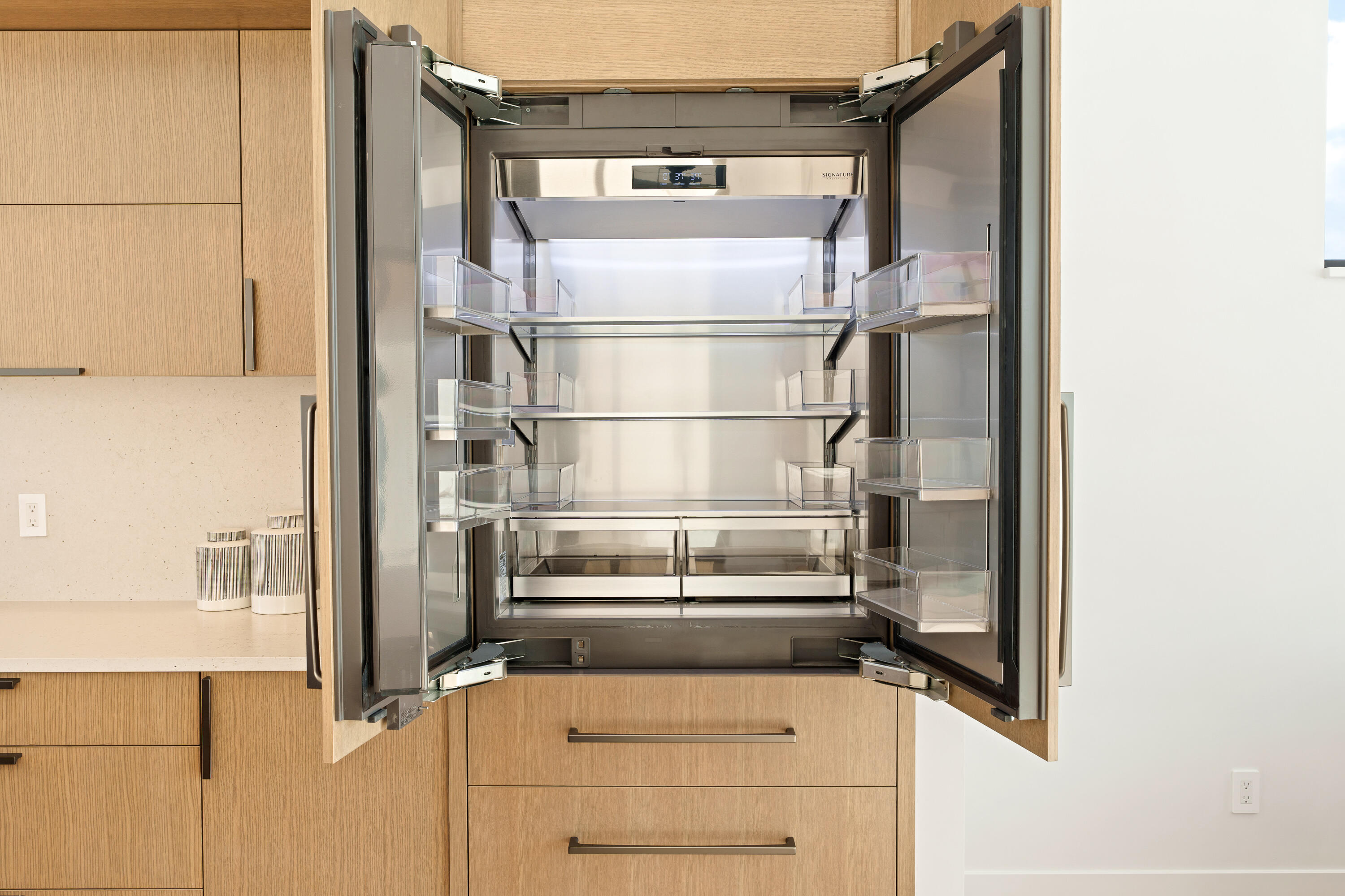 Discovery West Phase 5 - Residential