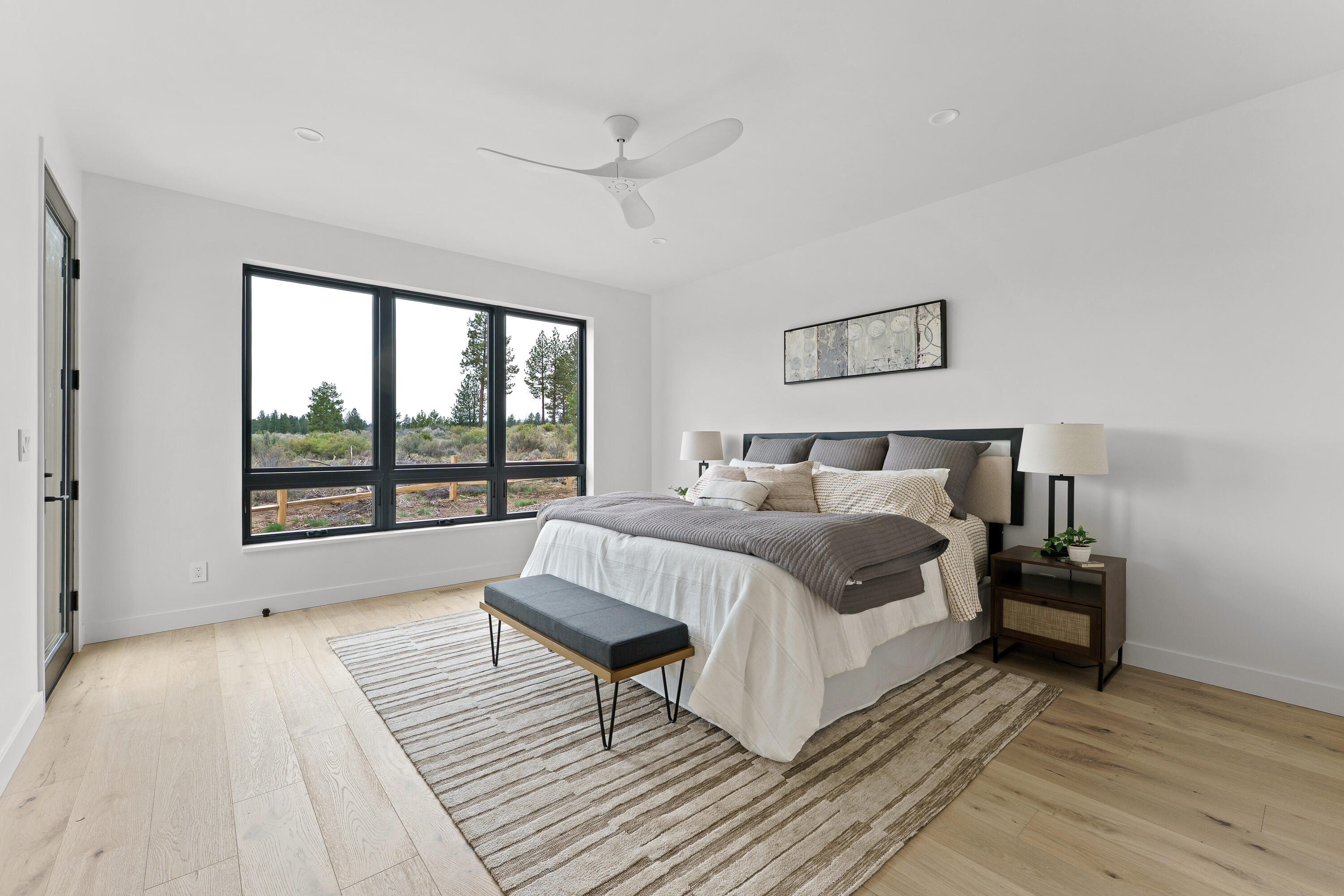 Discovery West Phase 5 - Residential