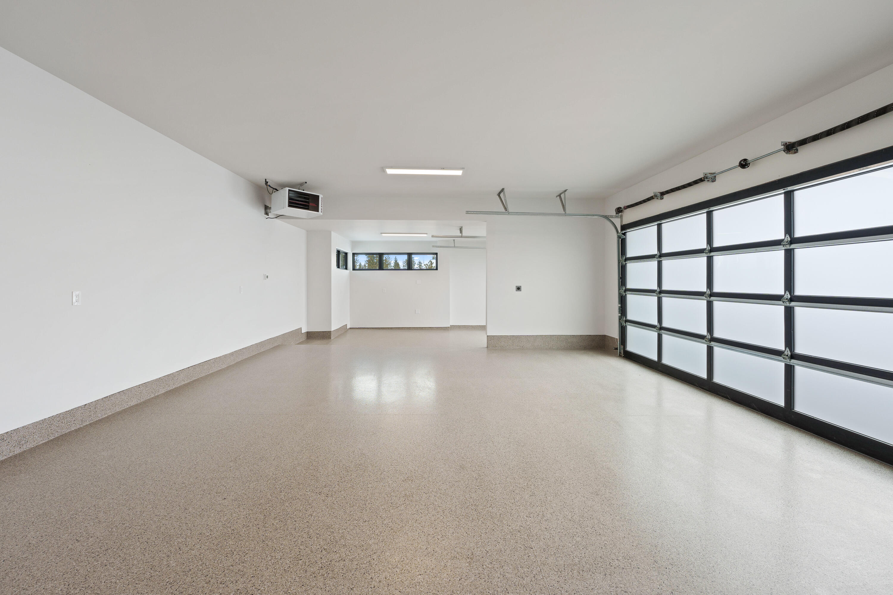 Discovery West Phase 5 - Residential