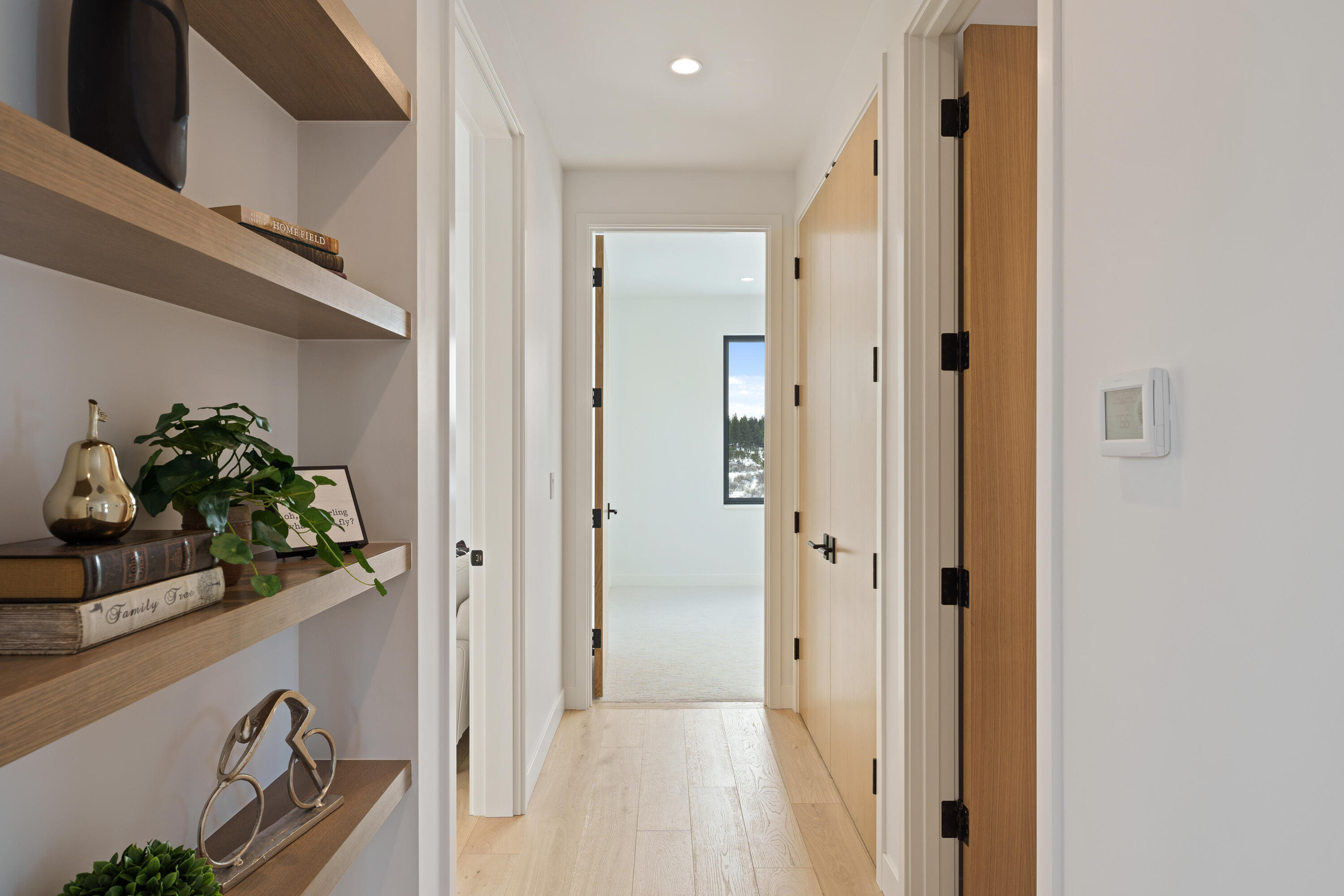 Discovery West Phase 5 - Residential