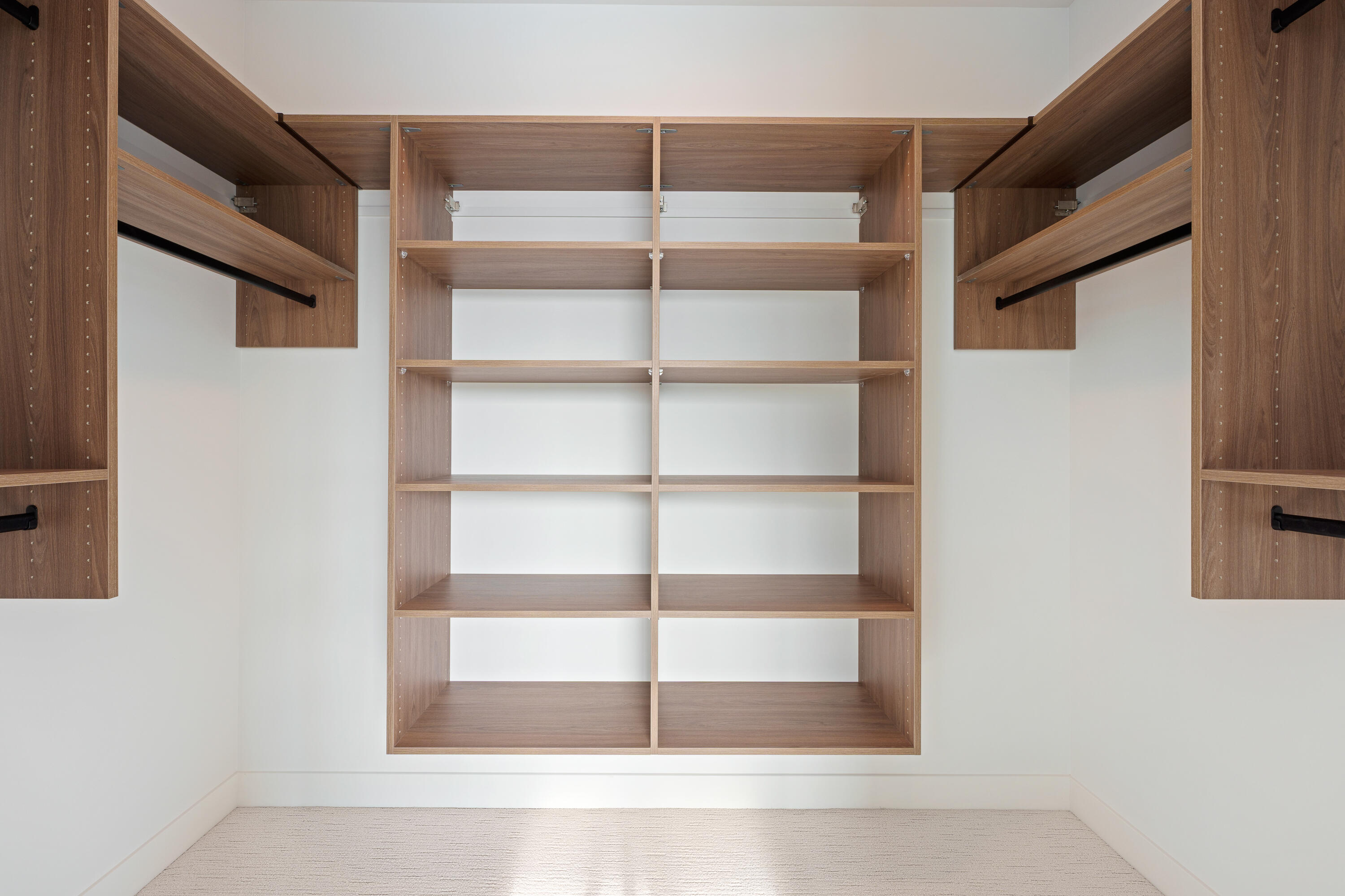 Discovery West Phase 5 - Residential