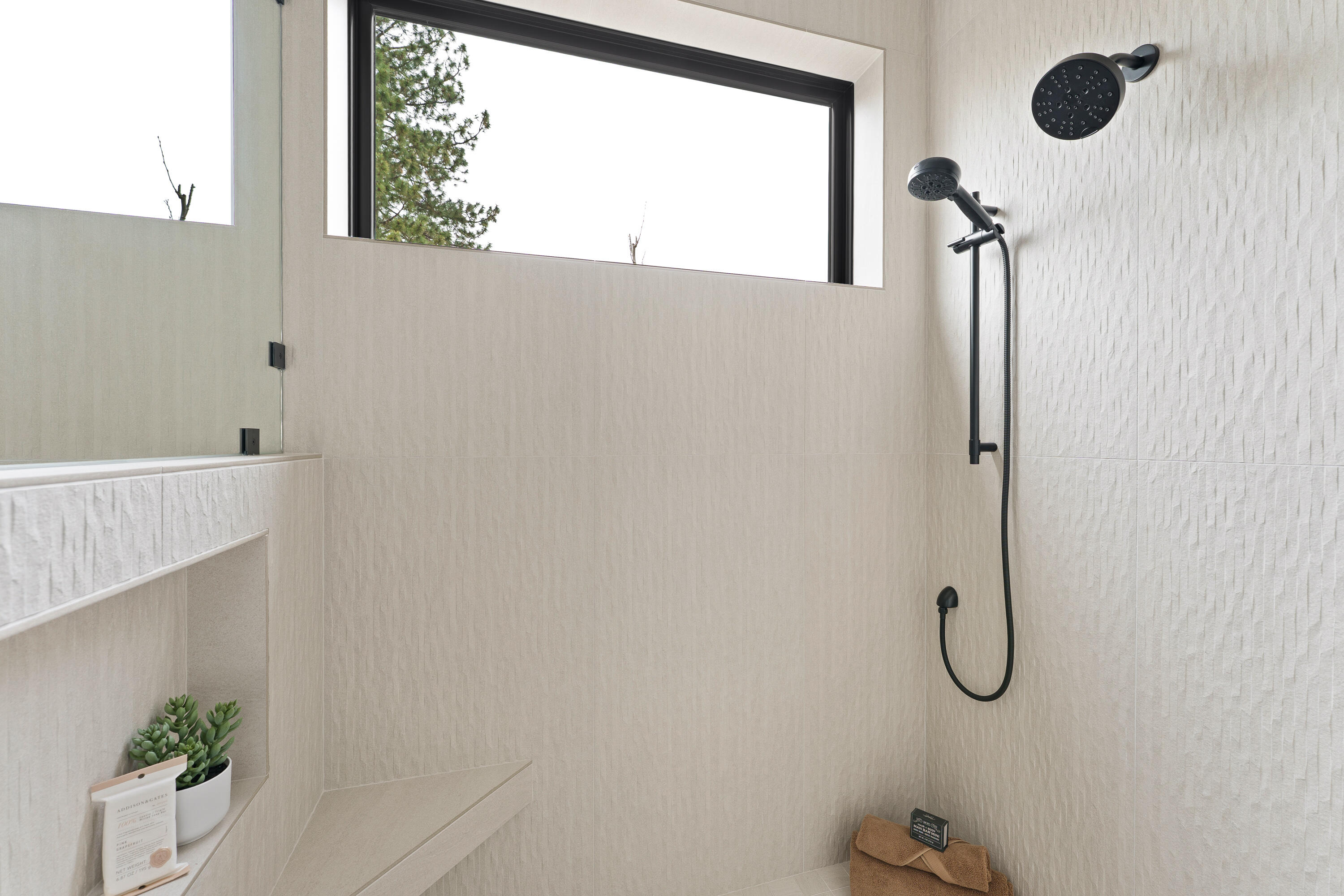 Discovery West Phase 5 - Residential