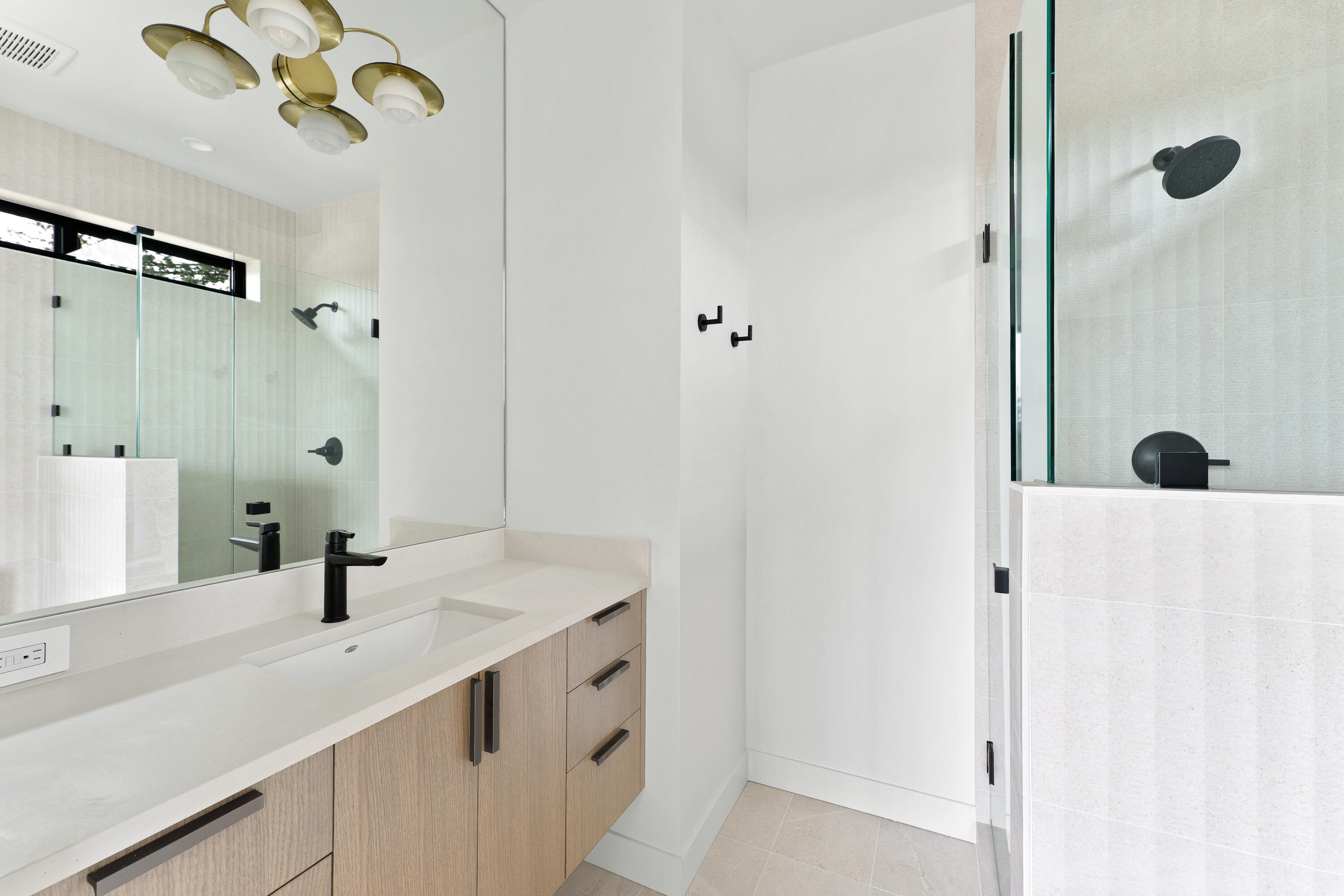 Discovery West Phase 5 - Residential