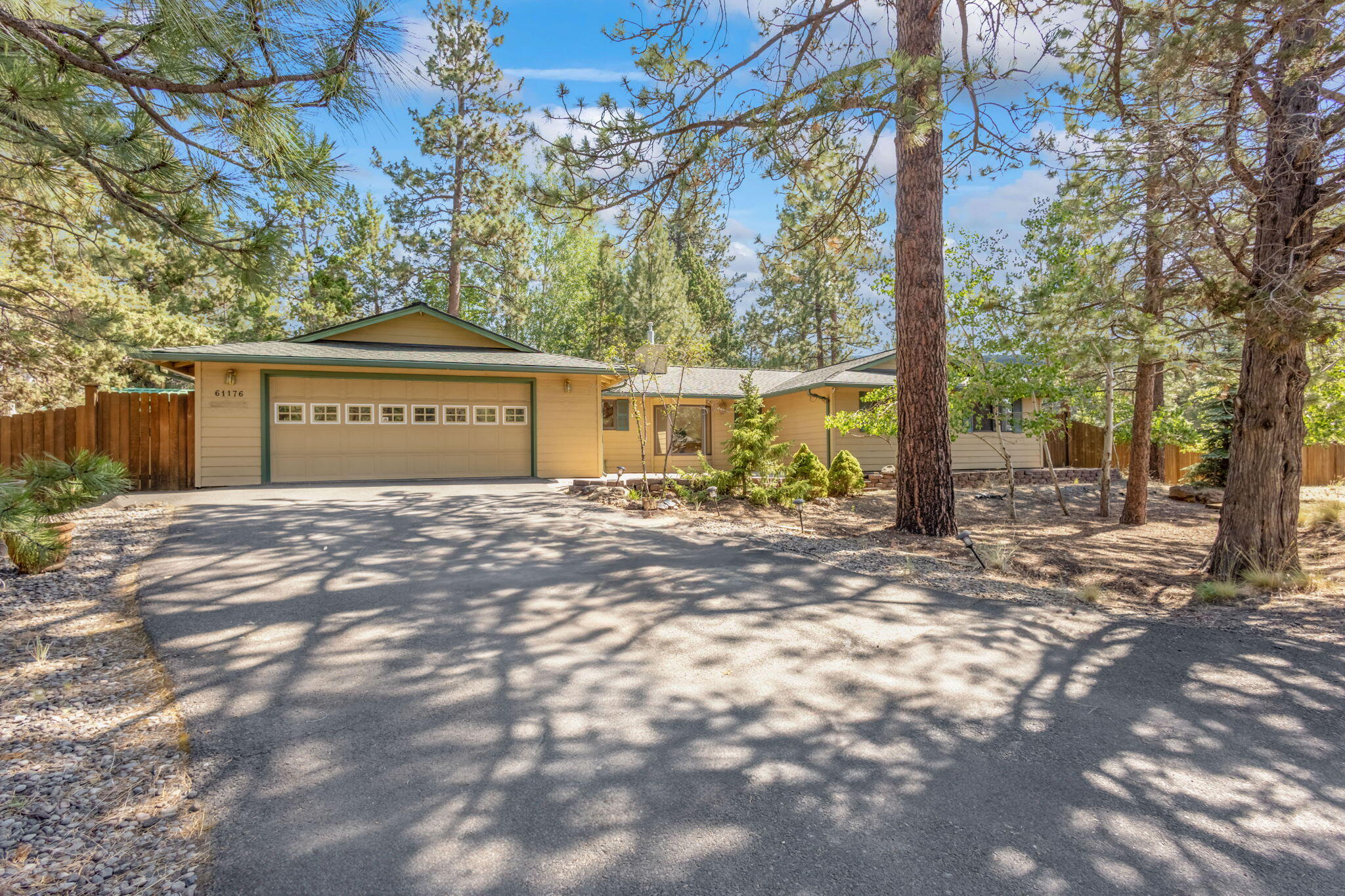 61176 Larkwood Drive