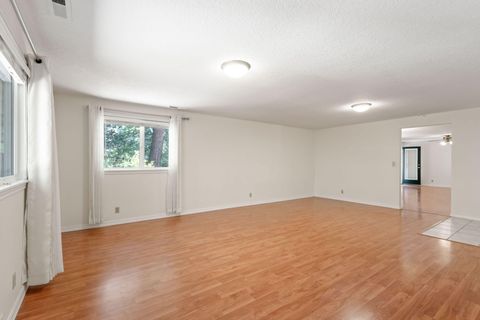 Tiny photo for 61176 Larkwood Drive, Bend, OR 97702 (MLS # 220212906)