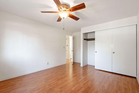 Tiny photo for 61176 Larkwood Drive, Bend, OR 97702 (MLS # 220212906)