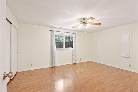 Tiny photo for 61176 Larkwood Drive, Bend, OR 97702 (MLS # 220212906)