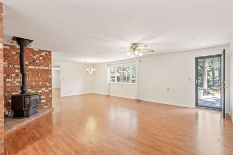 Tiny photo for 61176 Larkwood Drive, Bend, OR 97702 (MLS # 220212906)