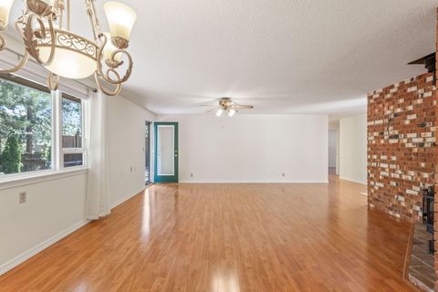 Tiny photo for 61176 Larkwood Drive, Bend, OR 97702 (MLS # 220212906)